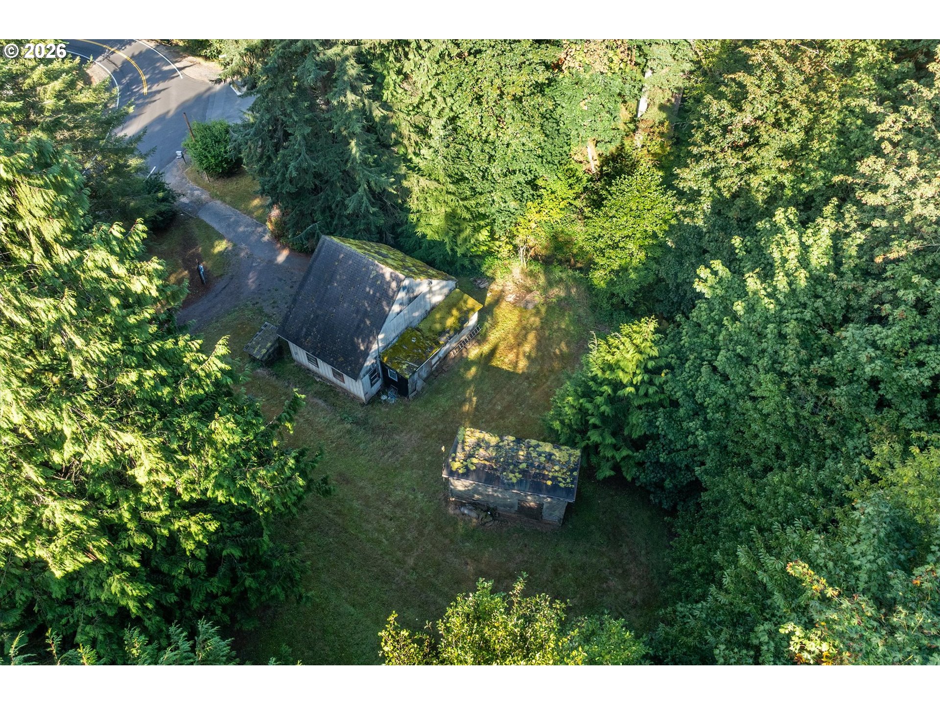 0 Eufaula Heights Rd Property Photo 1