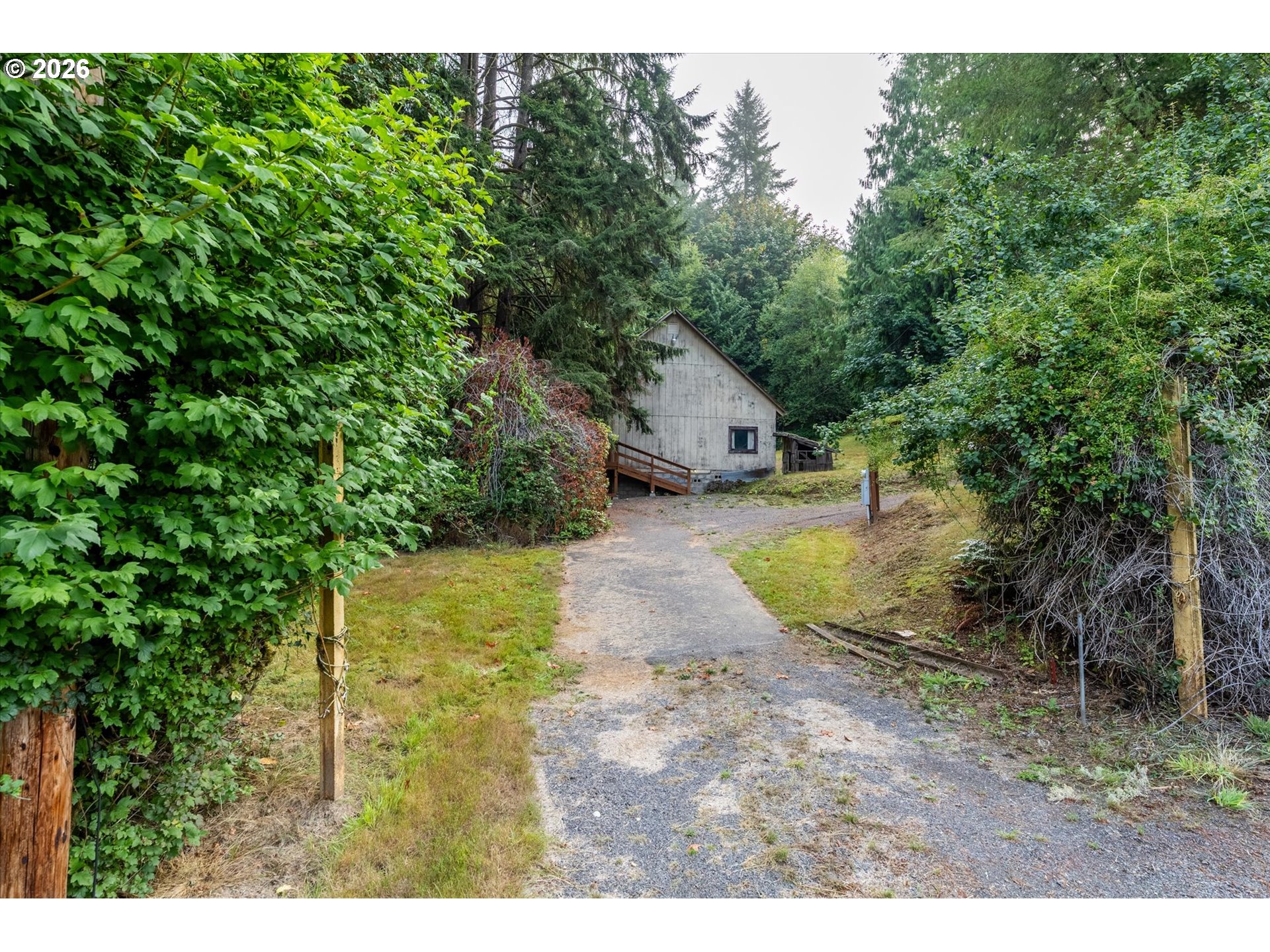0 Eufaula Heights Rd Property Photo 2