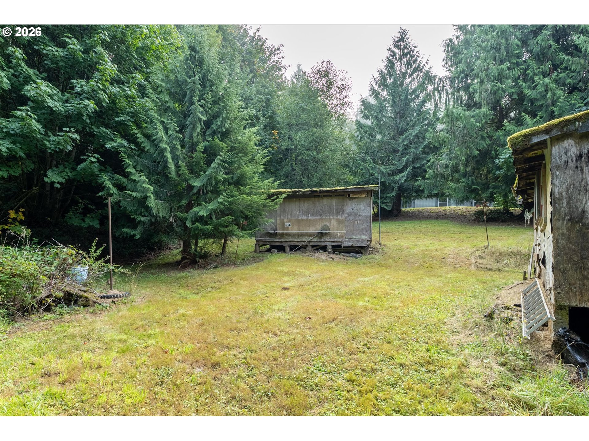 0 Eufaula Heights Rd Property Photo 11