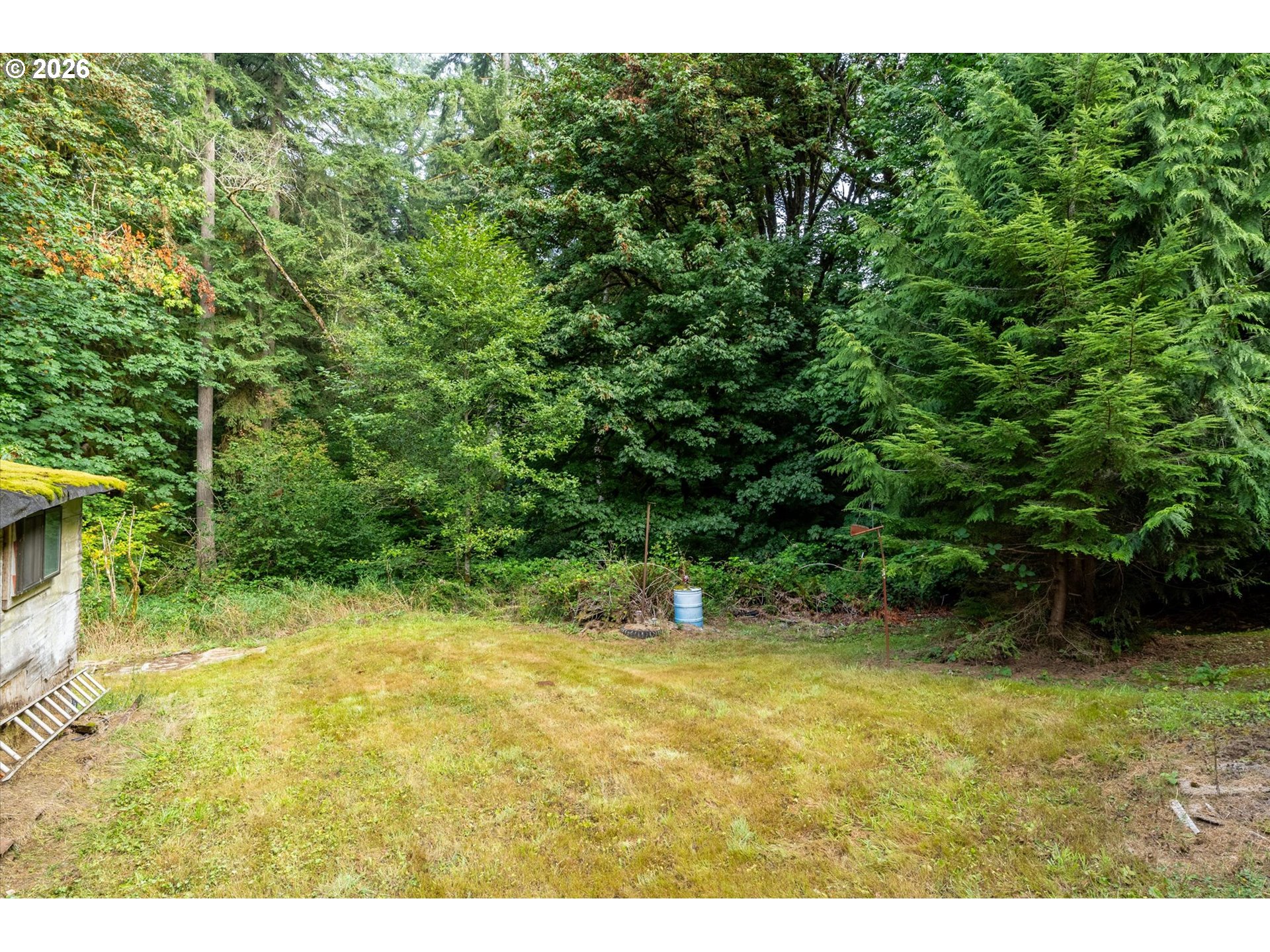 0 Eufaula Heights Rd Property Photo 13