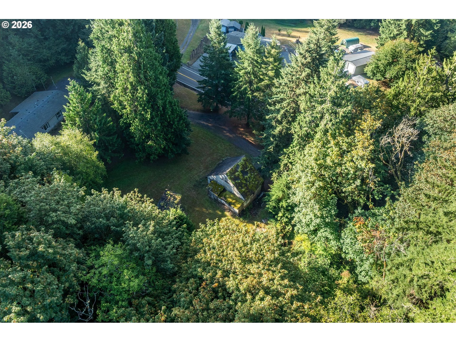 0 Eufaula Heights Rd Property Photo 17