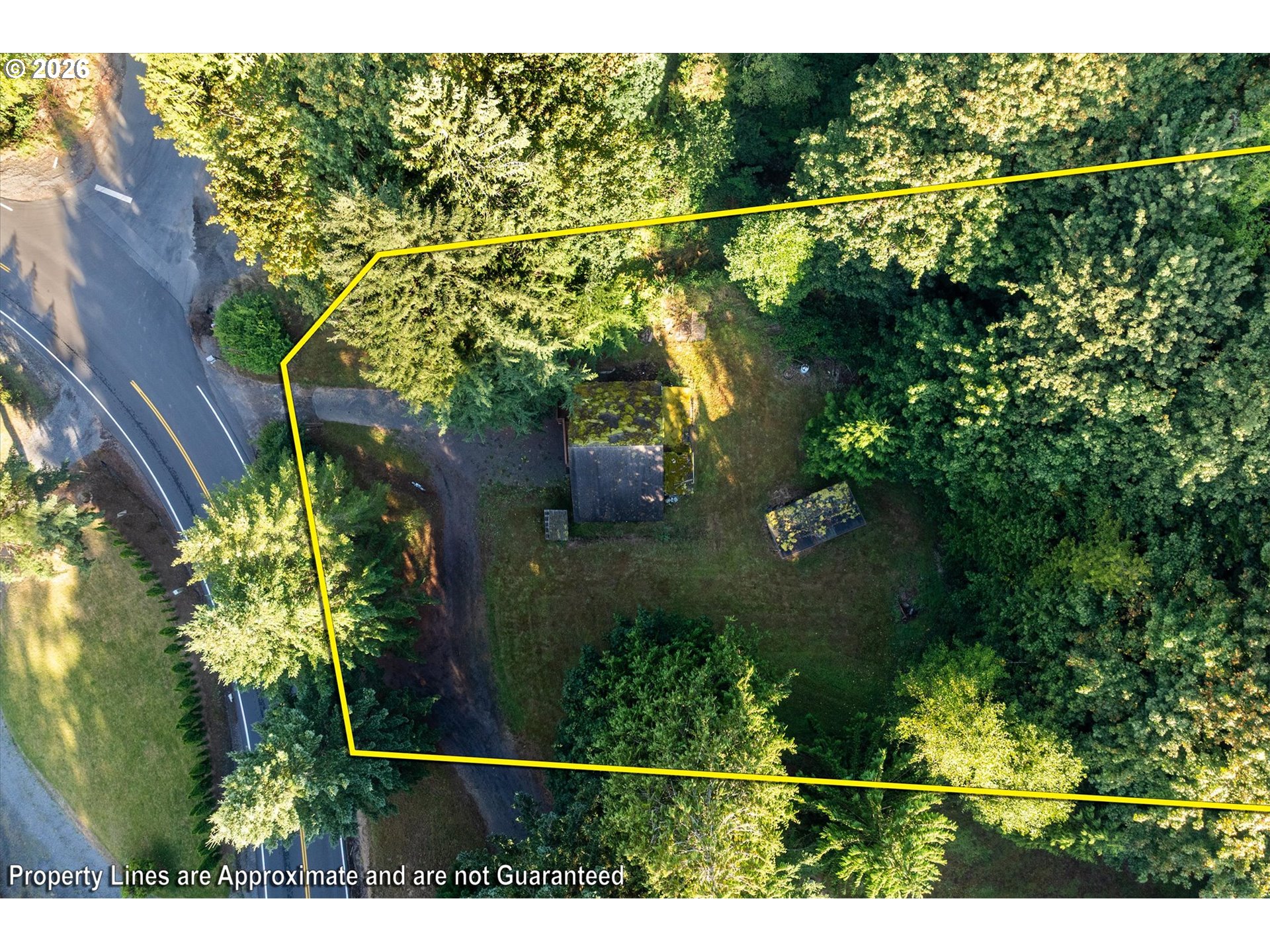 0 Eufaula Heights Rd Property Photo 22