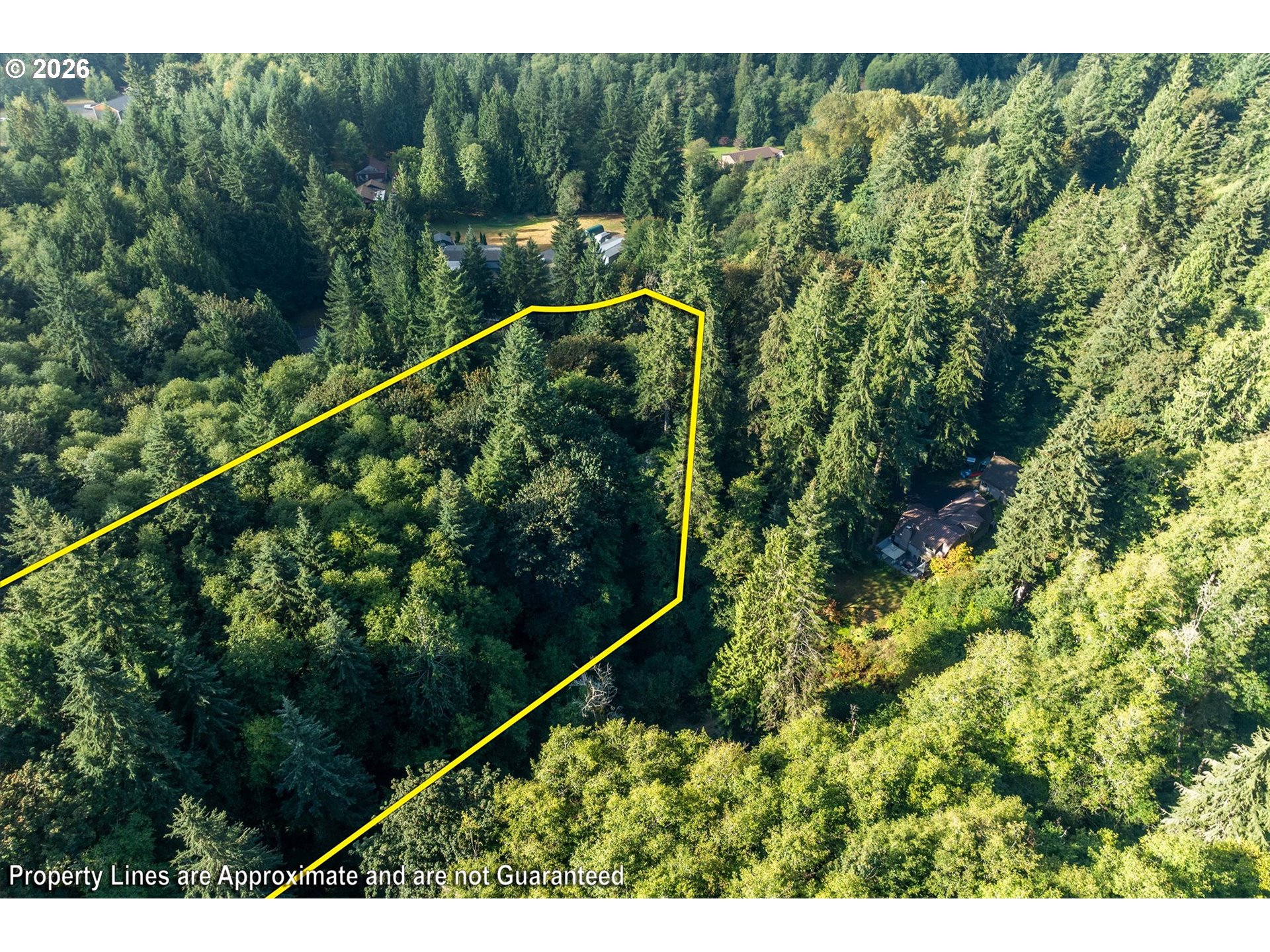 0 Eufaula Heights Rd Property Photo 24