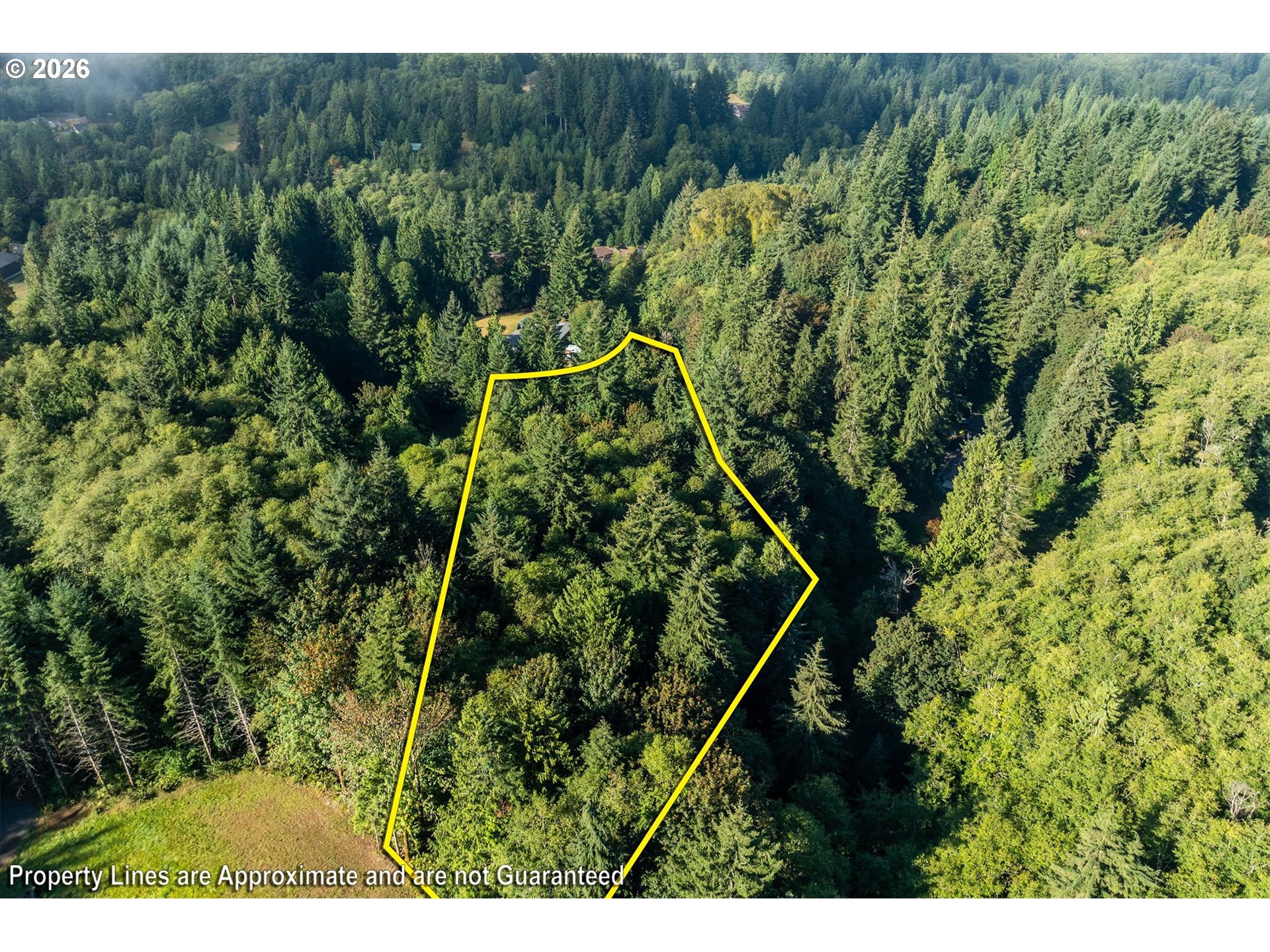 0 Eufaula Heights Rd Property Photo 28