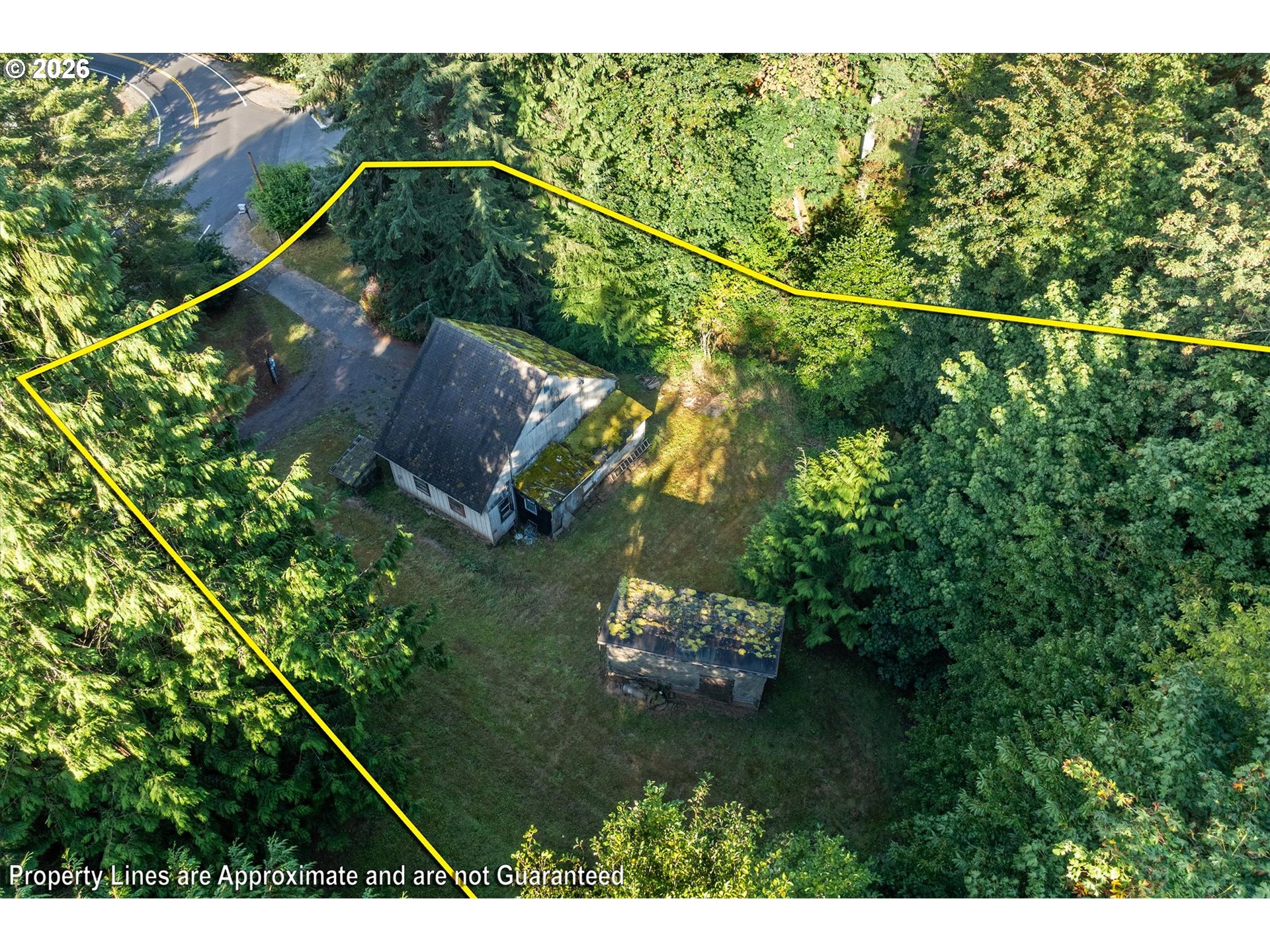 0 Eufaula Heights Rd Property Photo 29