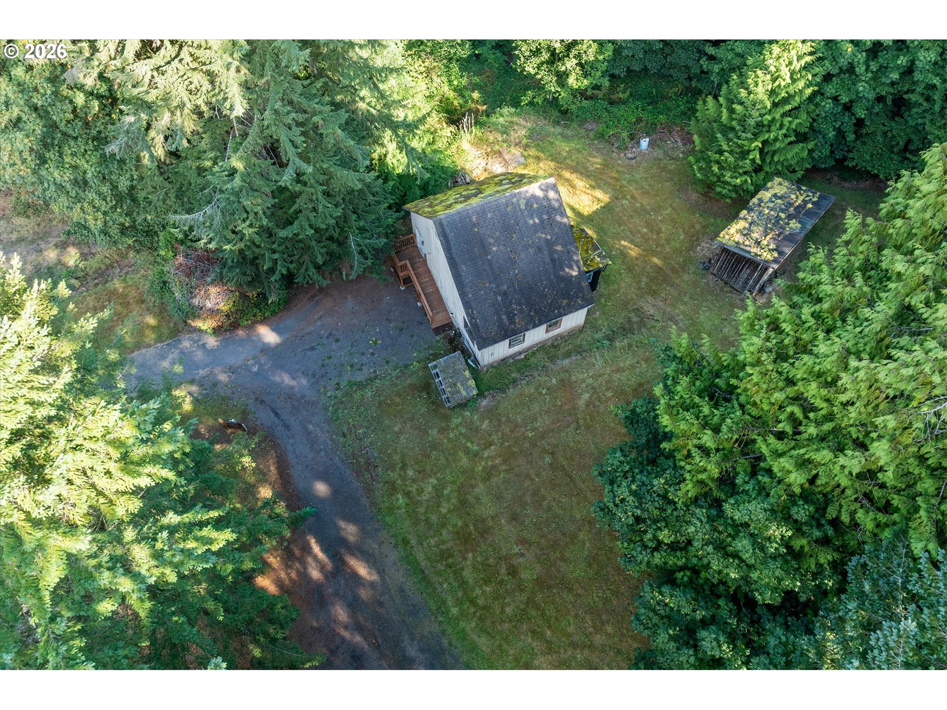 0 Eufaula Heights Rd Property Photo 30