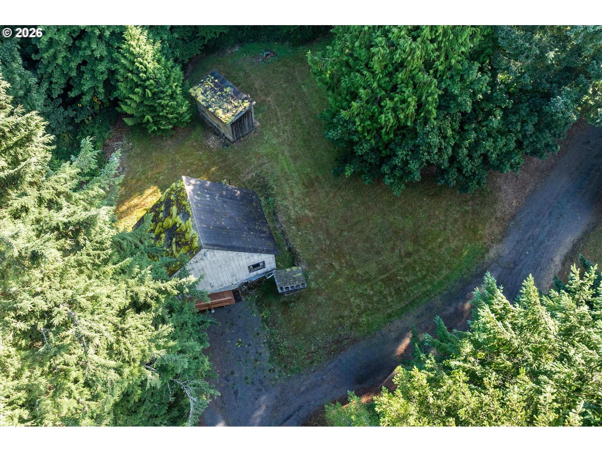 0 Eufaula Heights Rd Property Photo 31