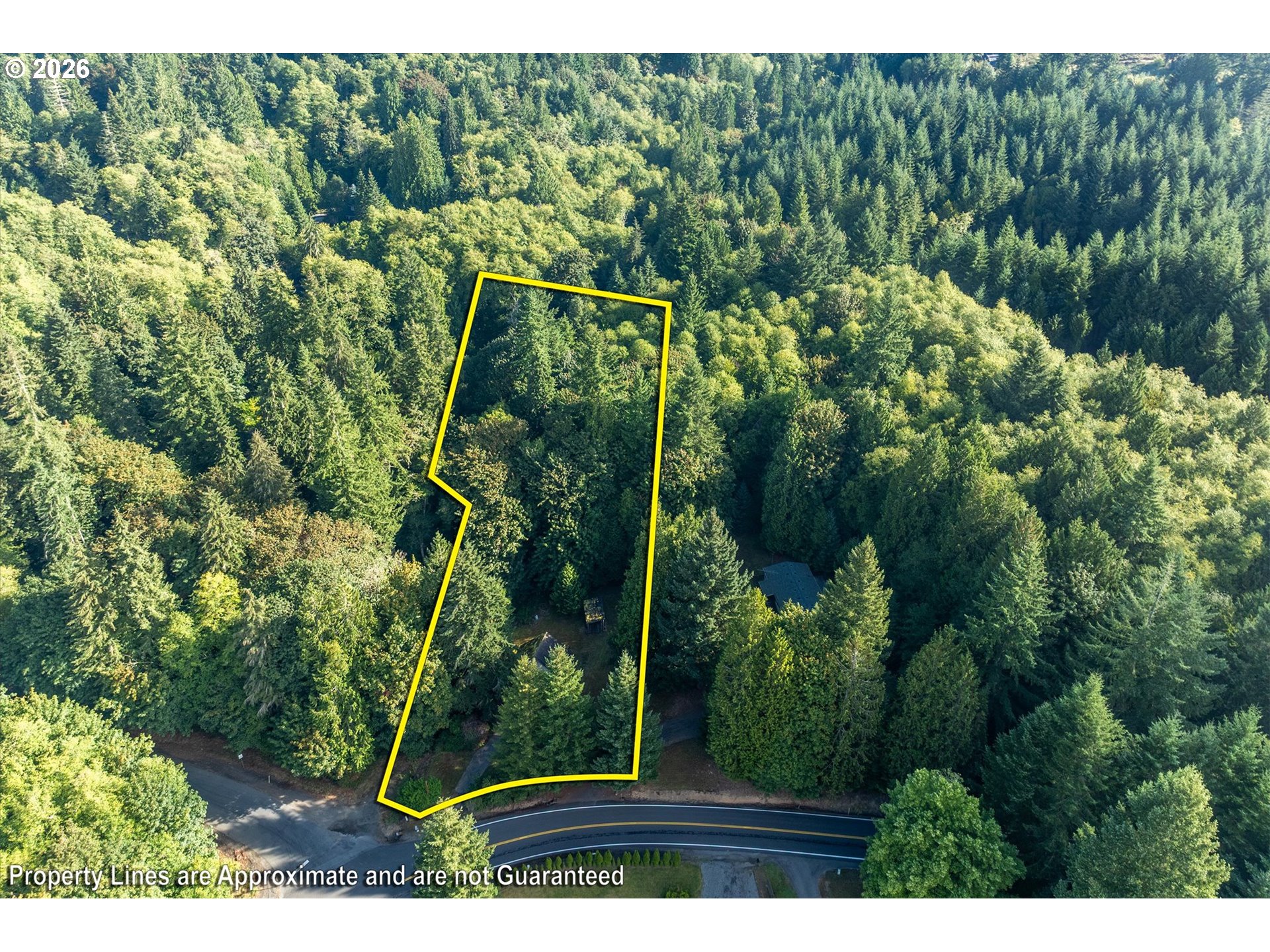 0 Eufaula Heights Rd Property Photo 33