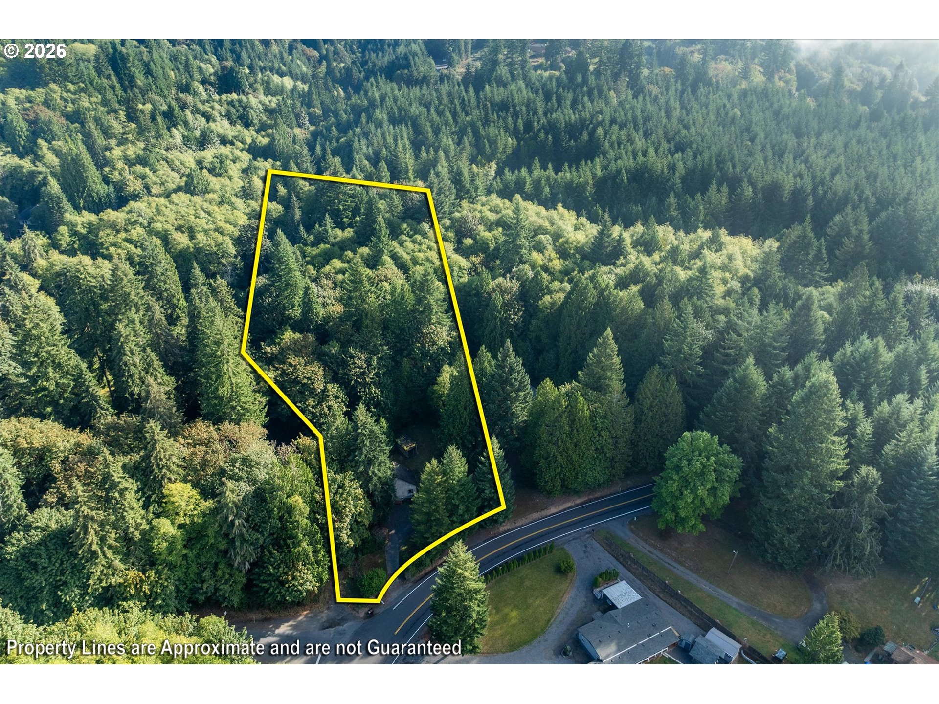 0 Eufaula Heights Rd Property Photo 37