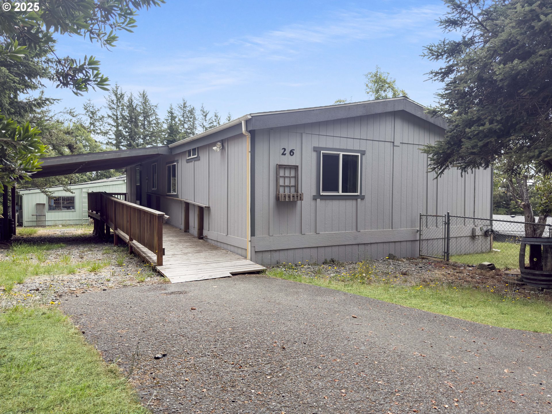 98041 Hallway Rd 26 Property Photo 1
