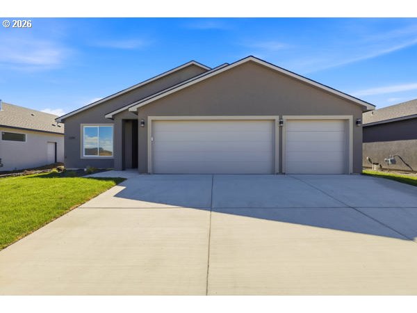 1291 Se Kimber Property Photo 1