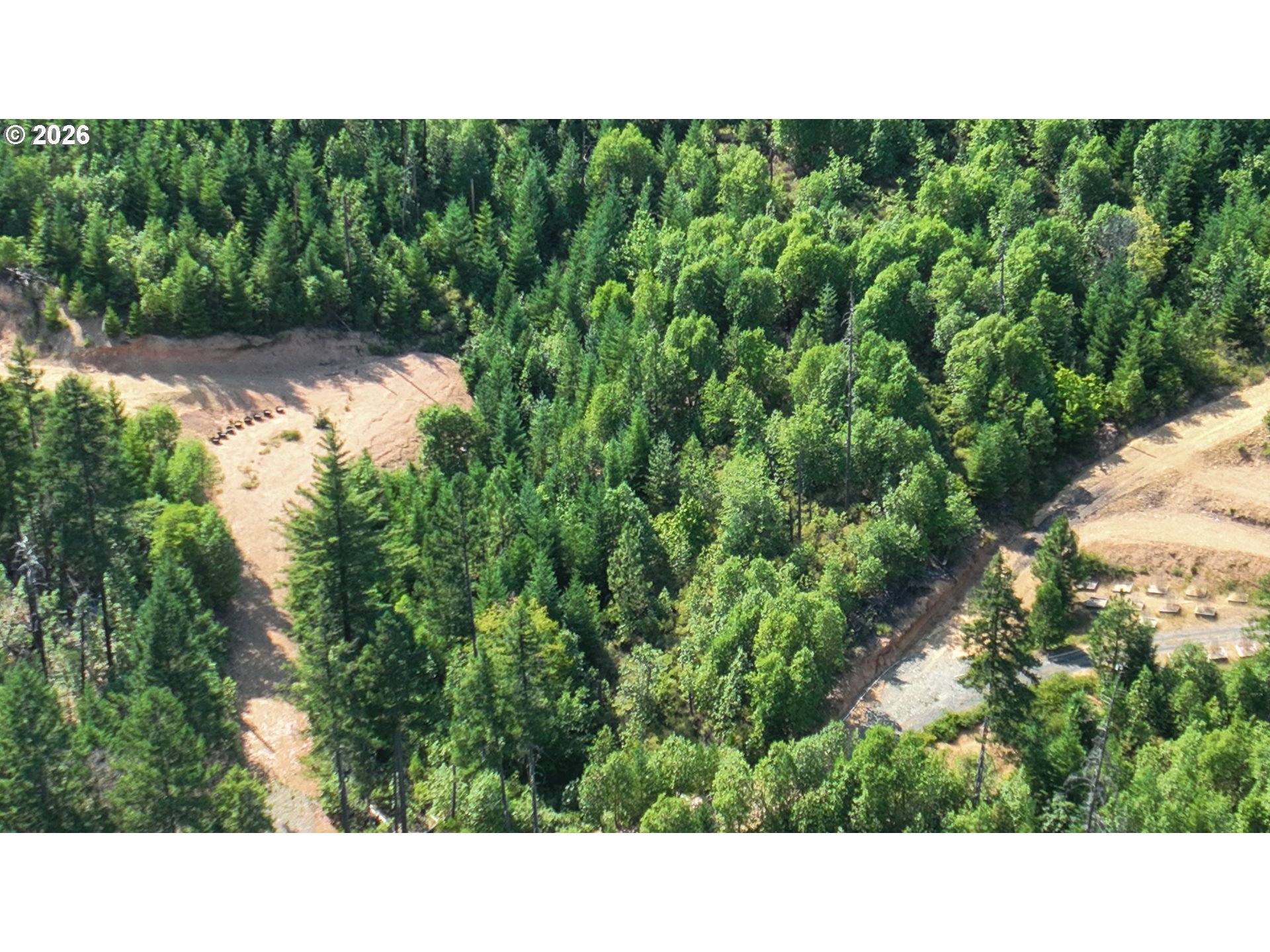 116 Crooks Creek Rd Property Photo 12