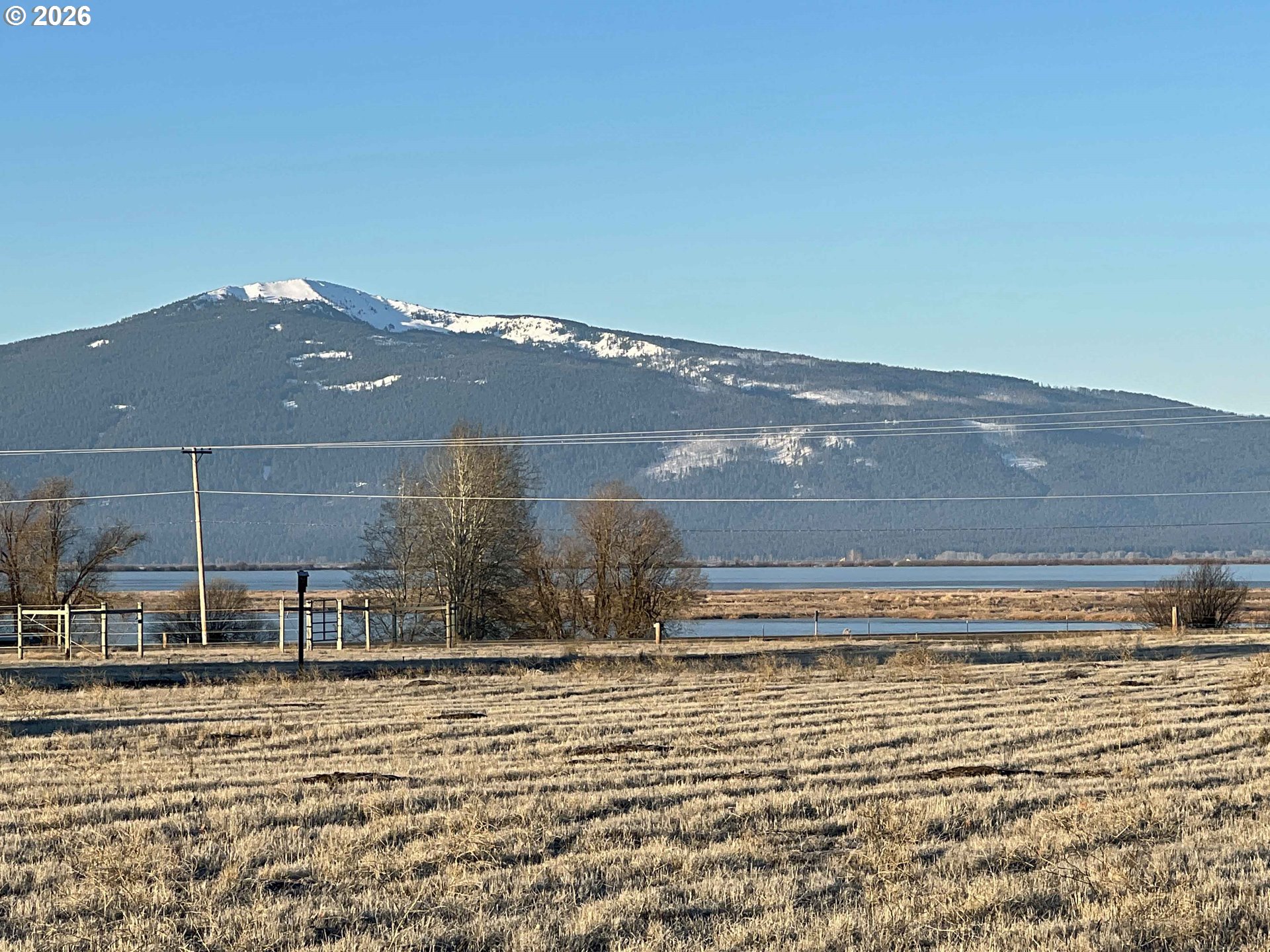 Skywalker LN 2 Property Photo 1