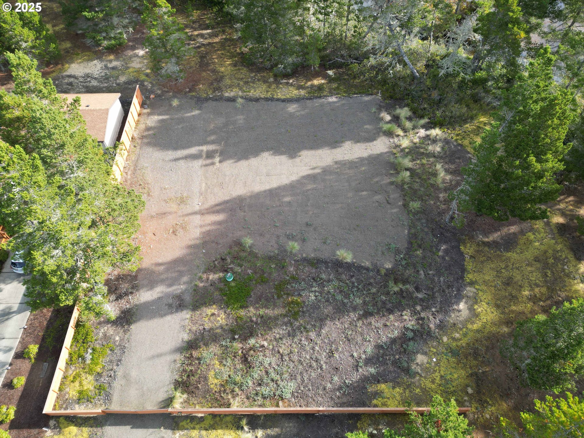 Nordahl RD