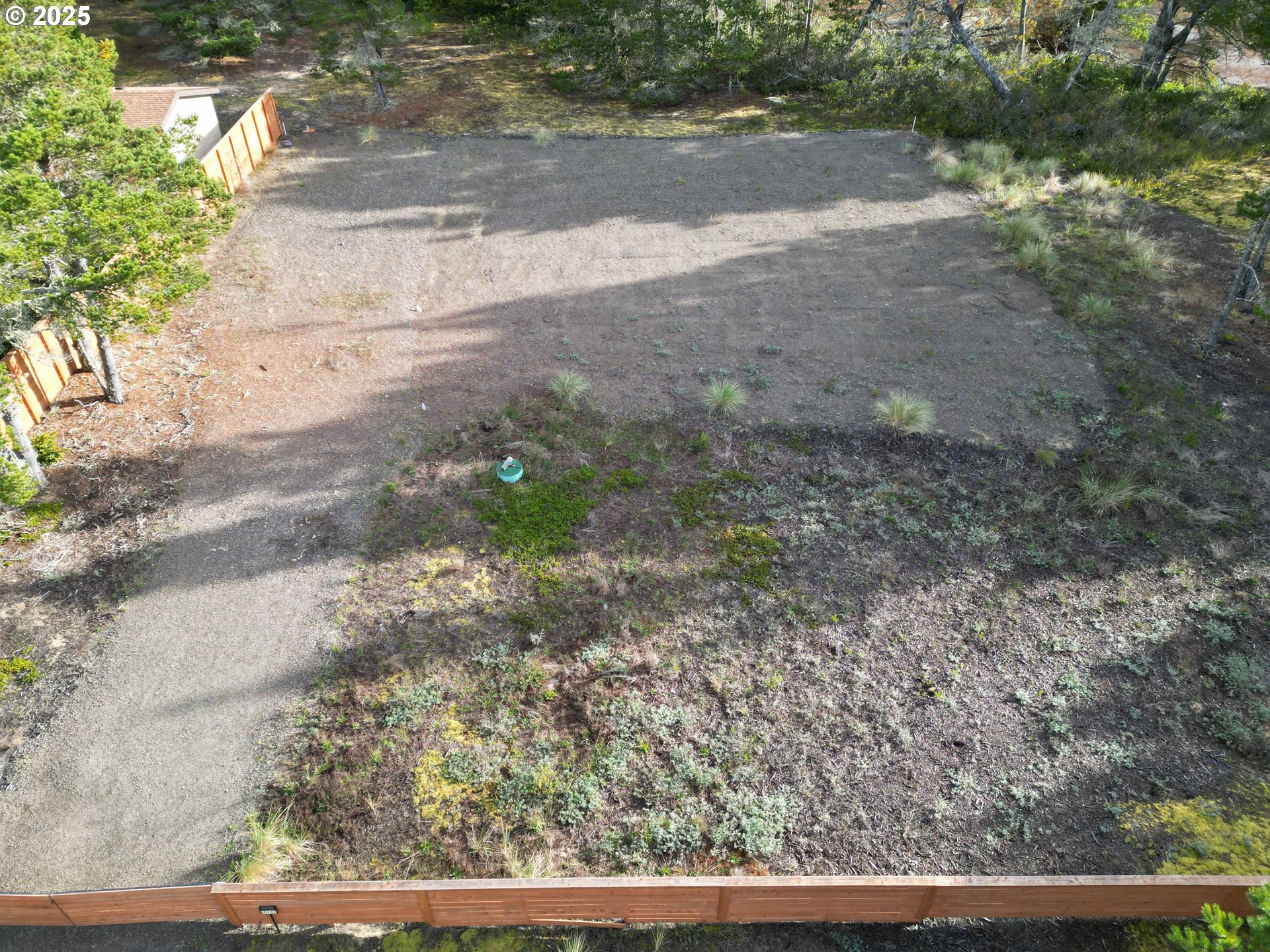 Nordahl Rd Property Photo 3