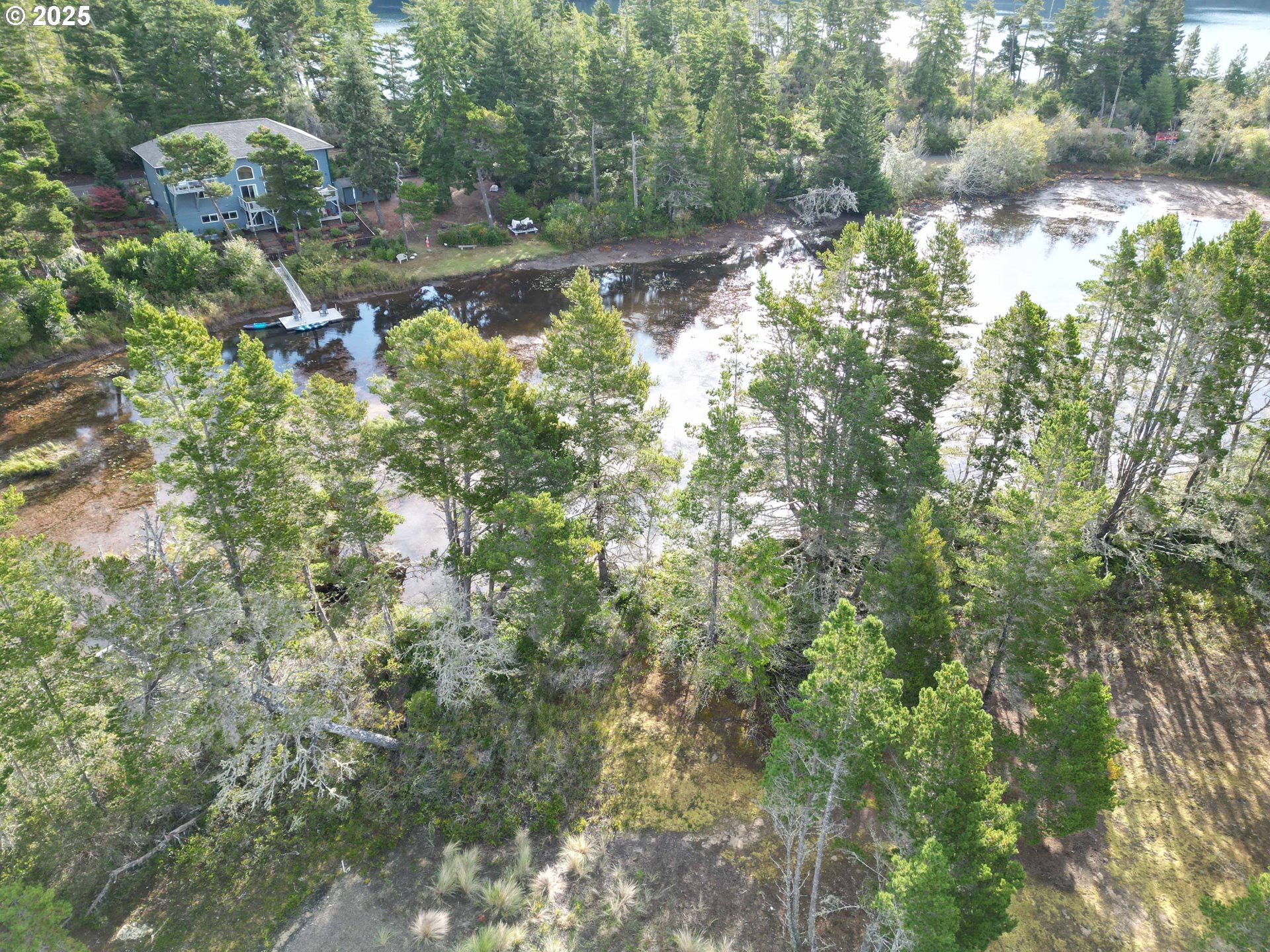 Nordahl Rd Property Photo 4
