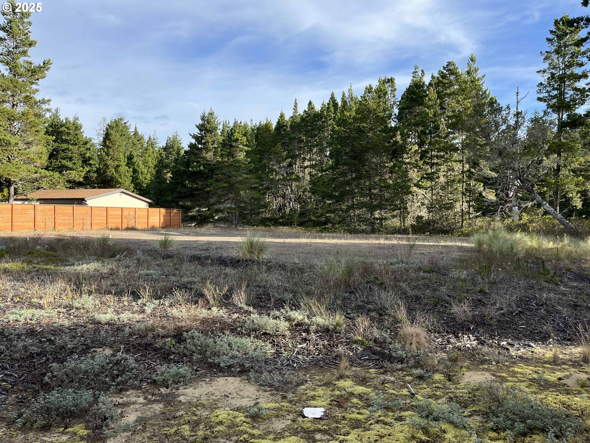Nordahl Rd Property Photo 7