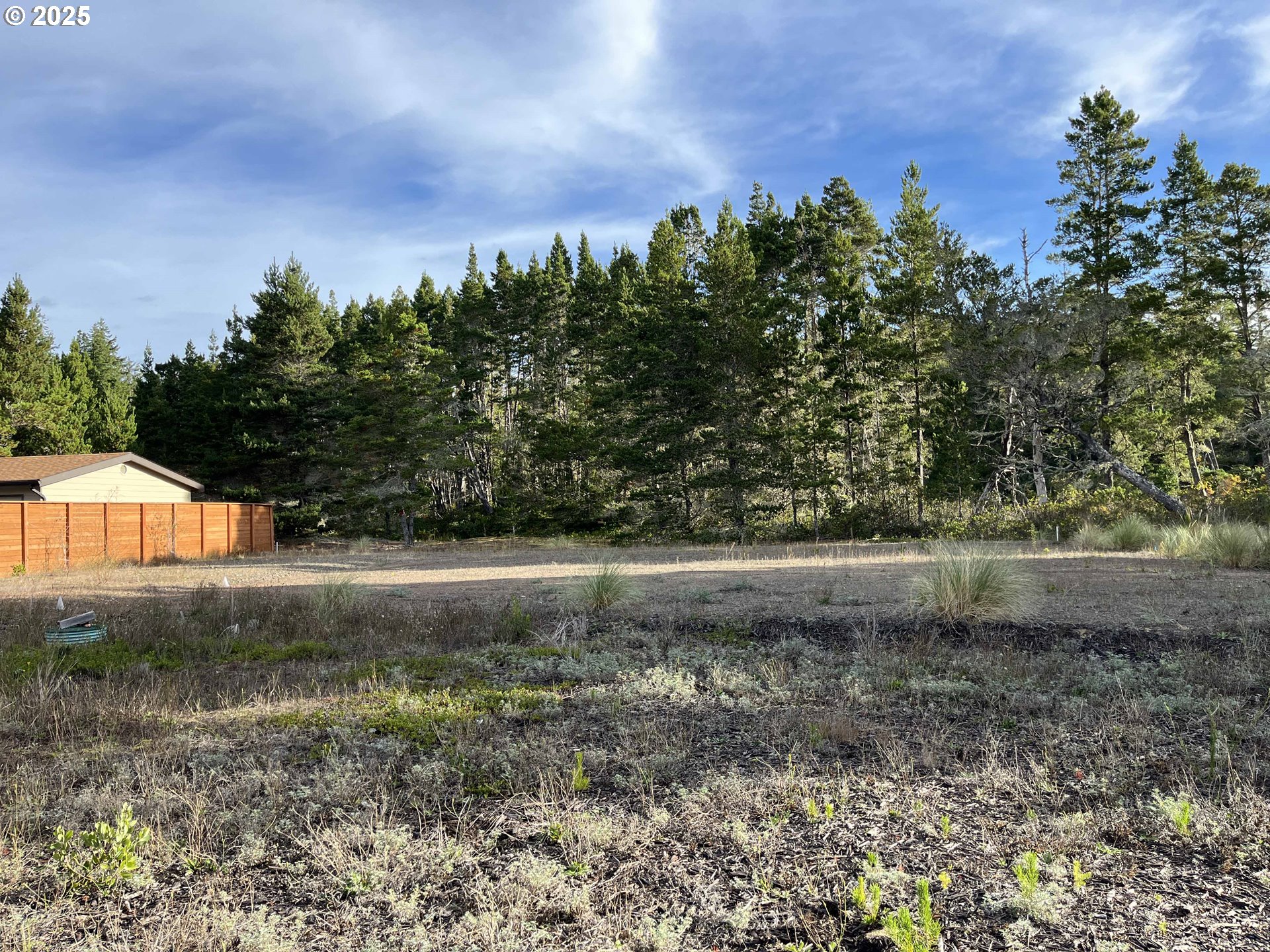Nordahl Rd Property Photo 8