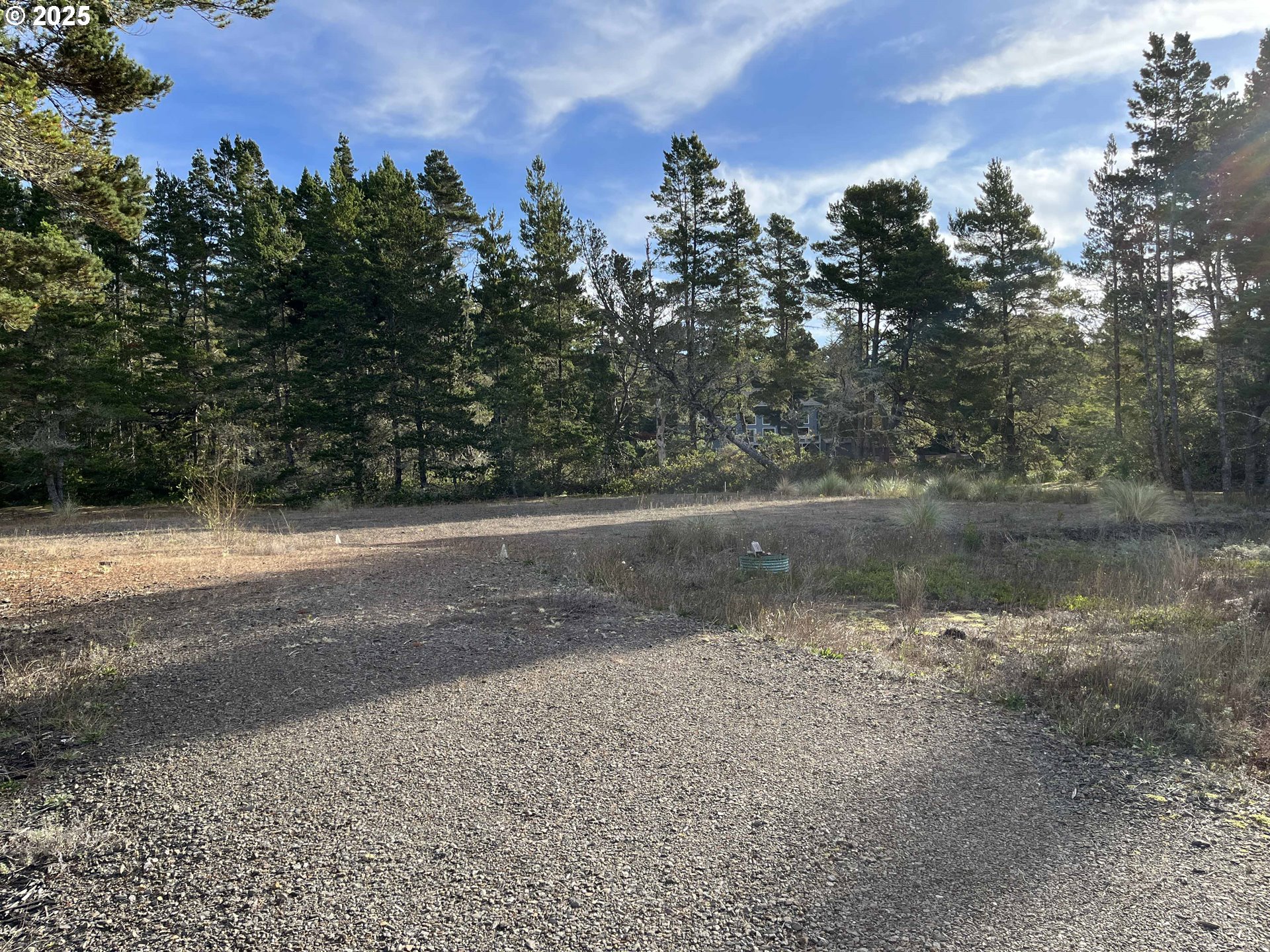 Nordahl Rd Property Photo 9