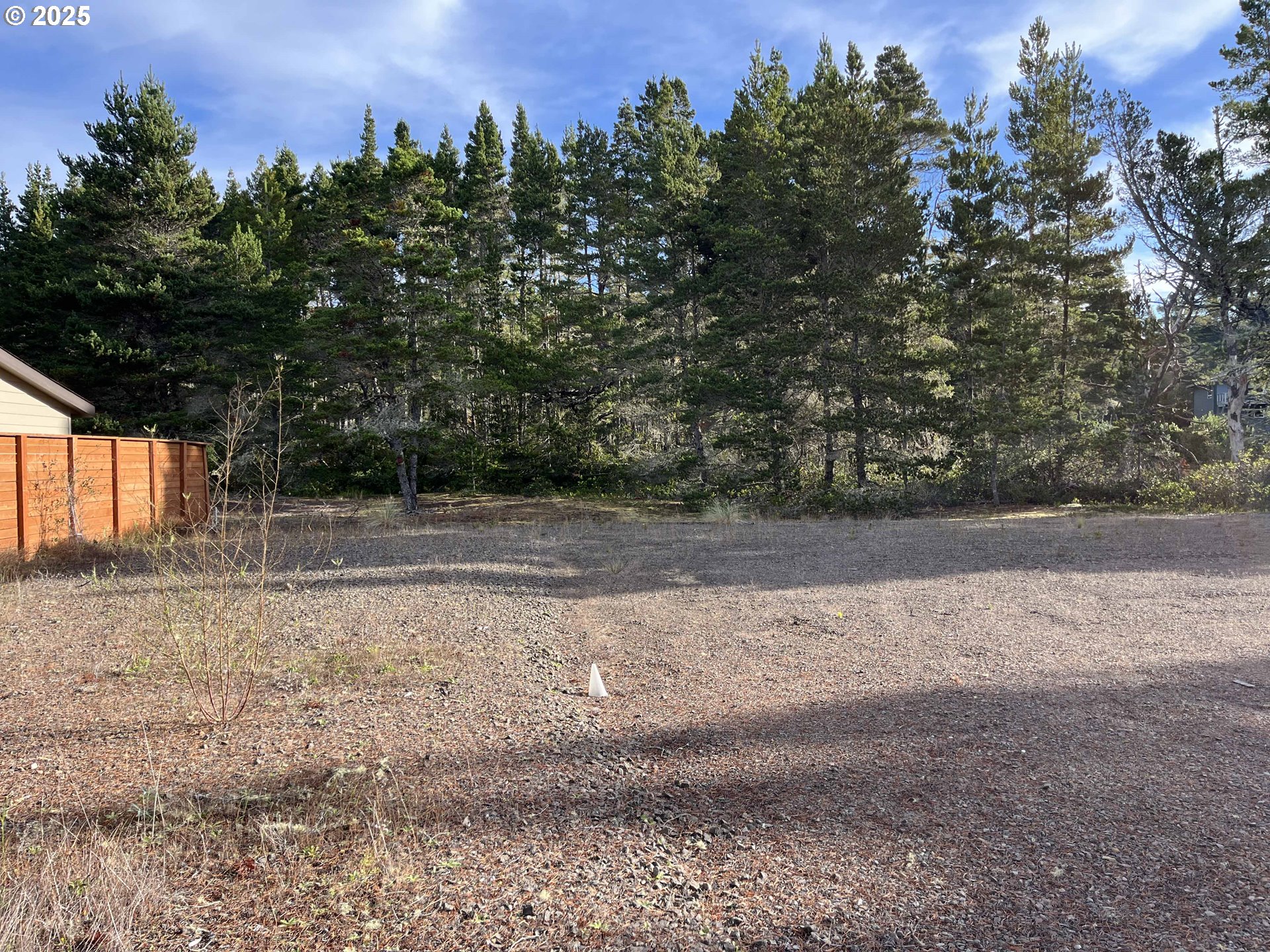 Nordahl Rd Property Photo 10