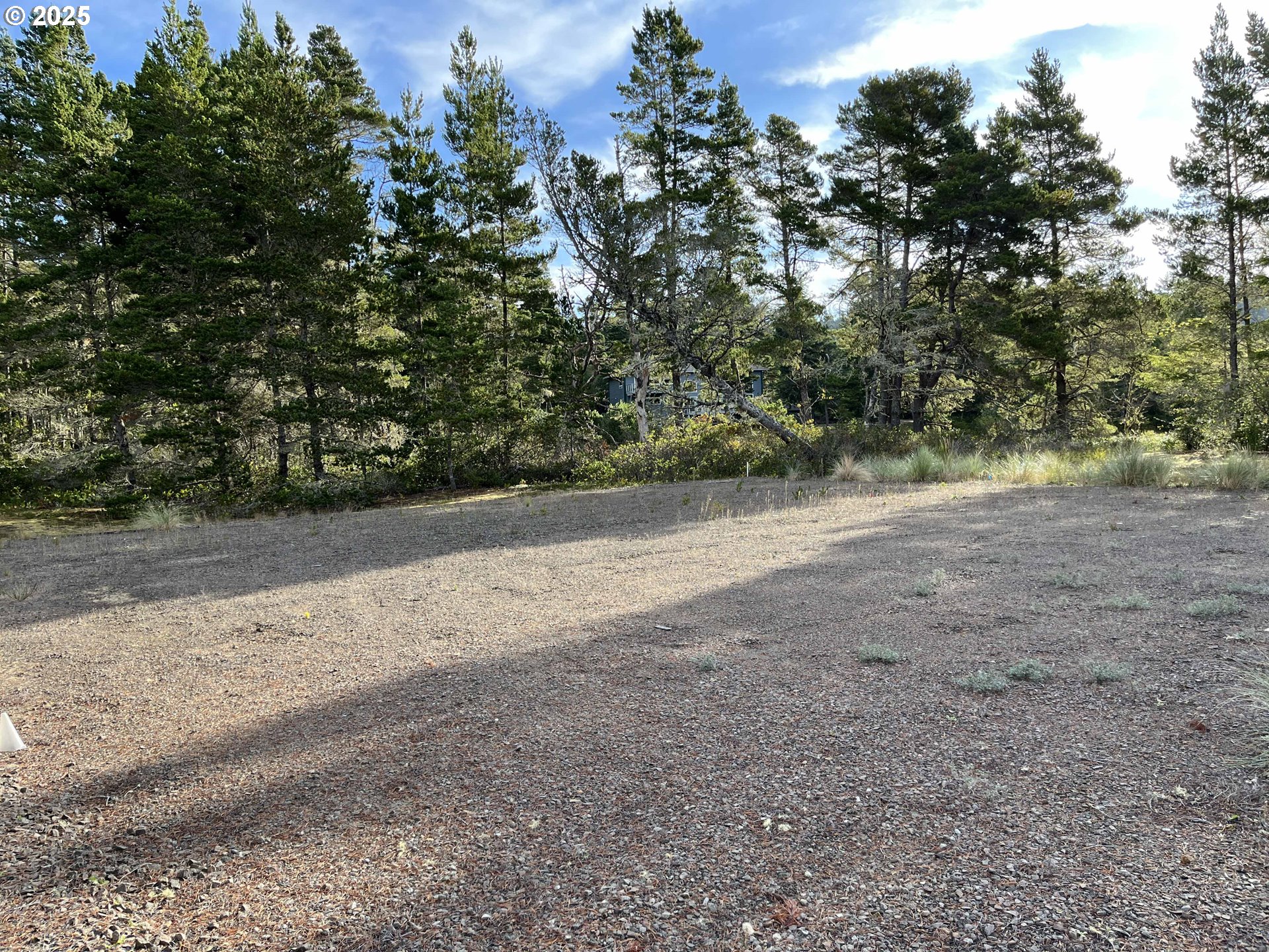 Nordahl Rd Property Photo 11