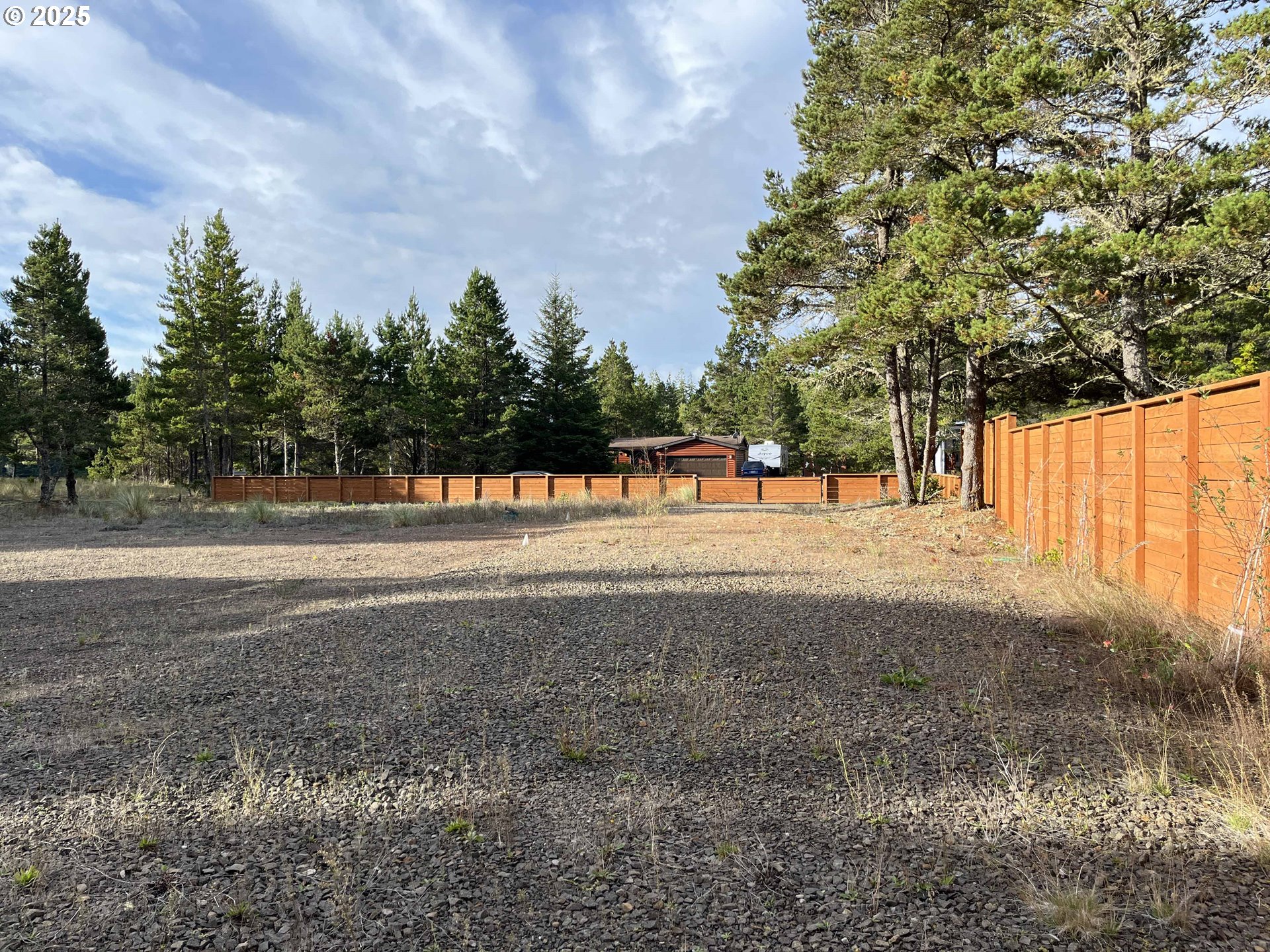 Nordahl Rd Property Photo 12