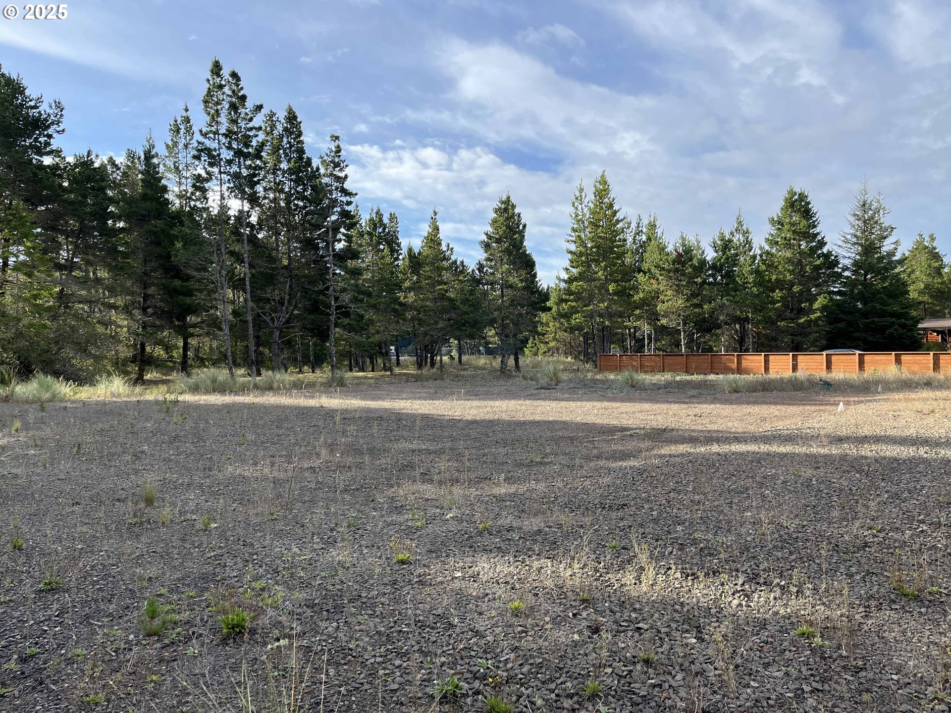 Nordahl Rd Property Photo 13