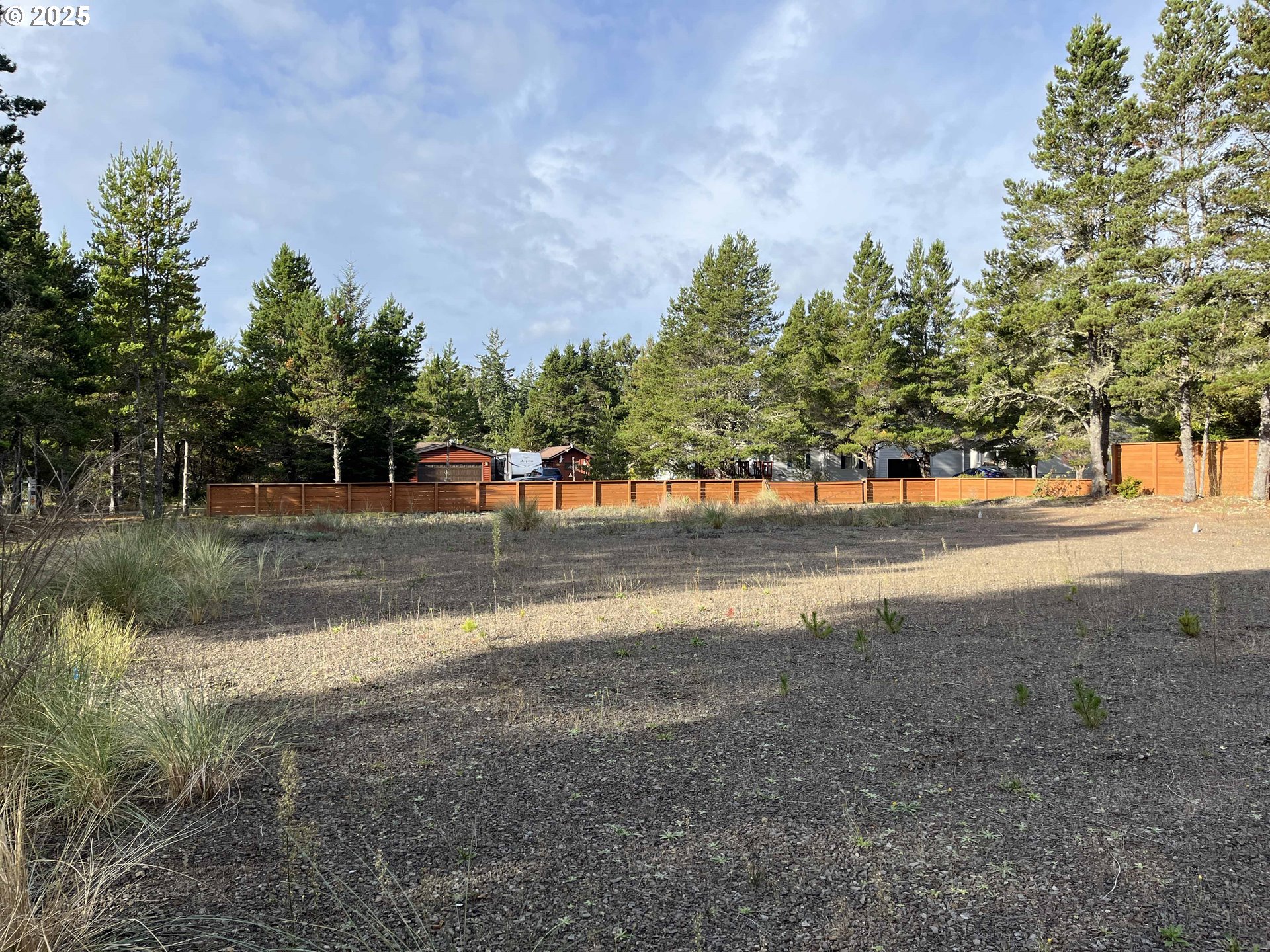 Nordahl Rd Property Photo 15