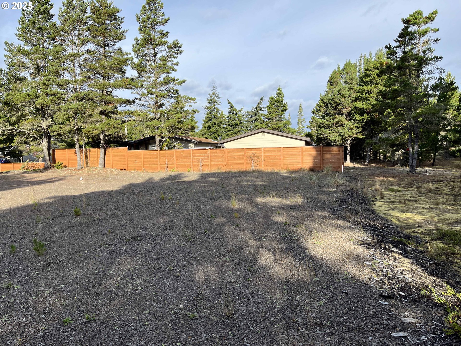 Nordahl Rd Property Photo 17