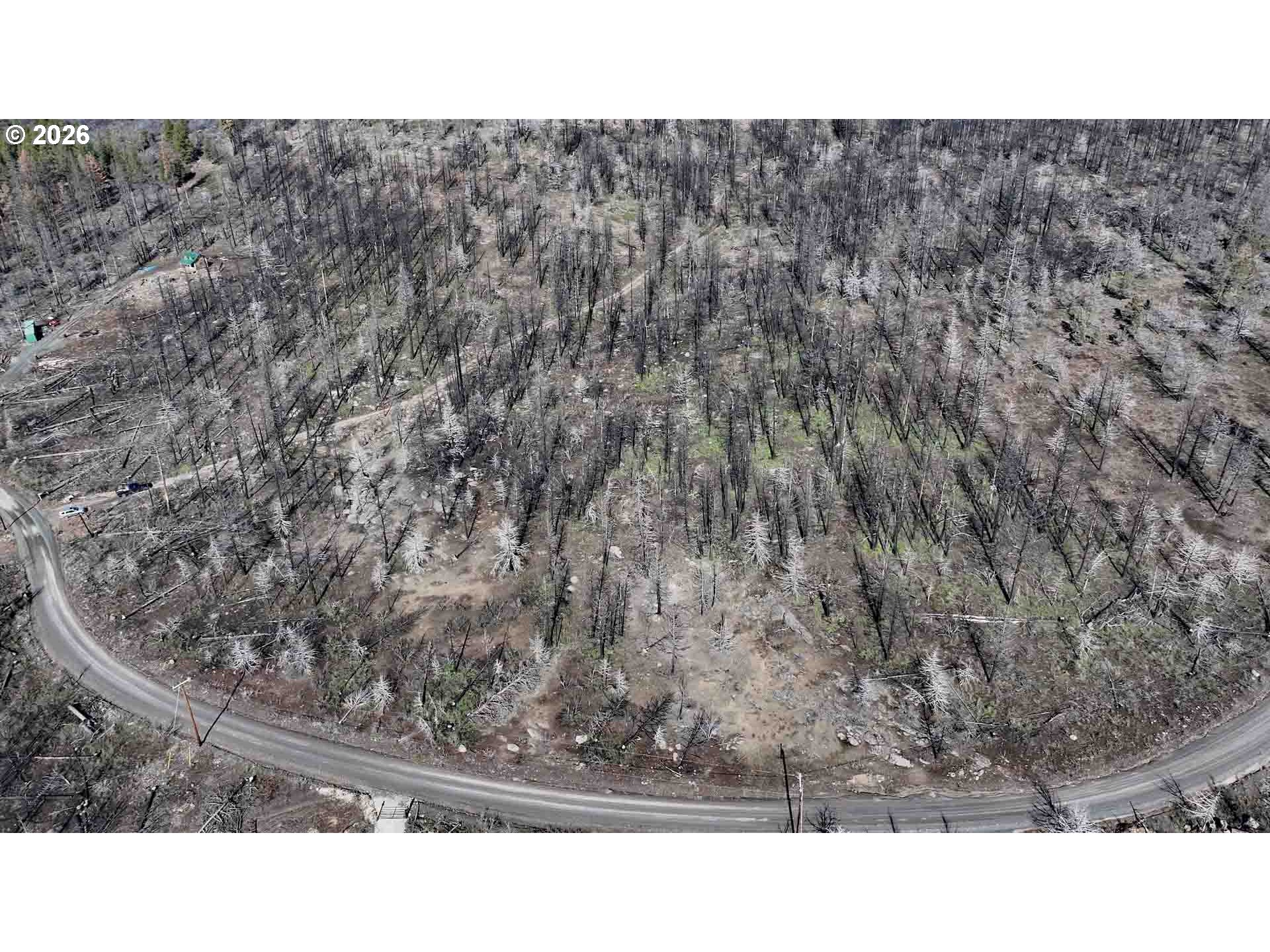 Hummingbird Dr 1 Property Photo 41