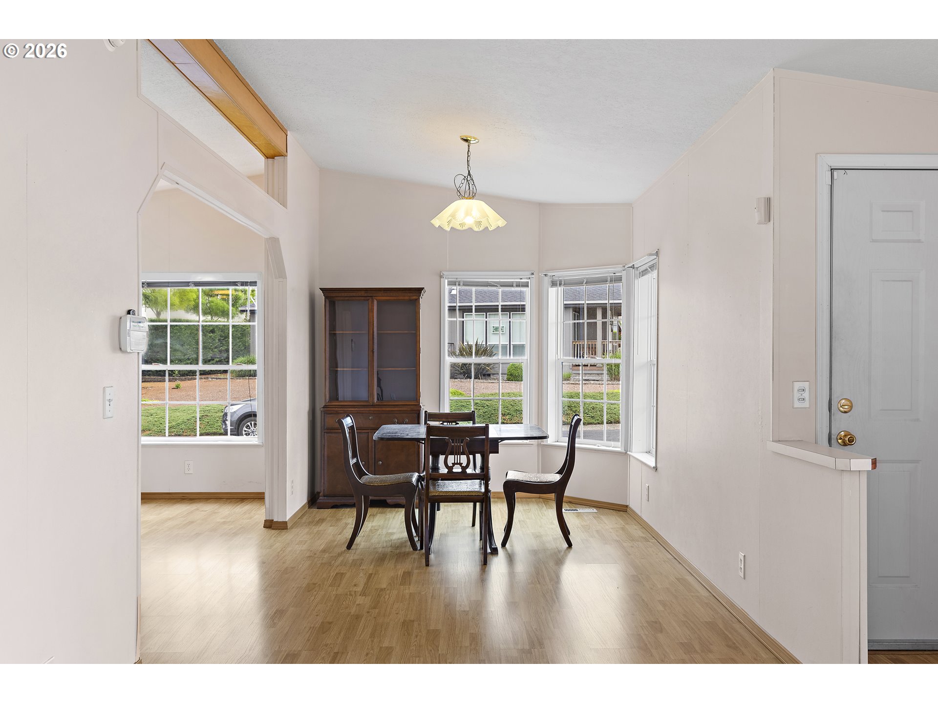 33720 Se Springlake Dr Property Photo 4