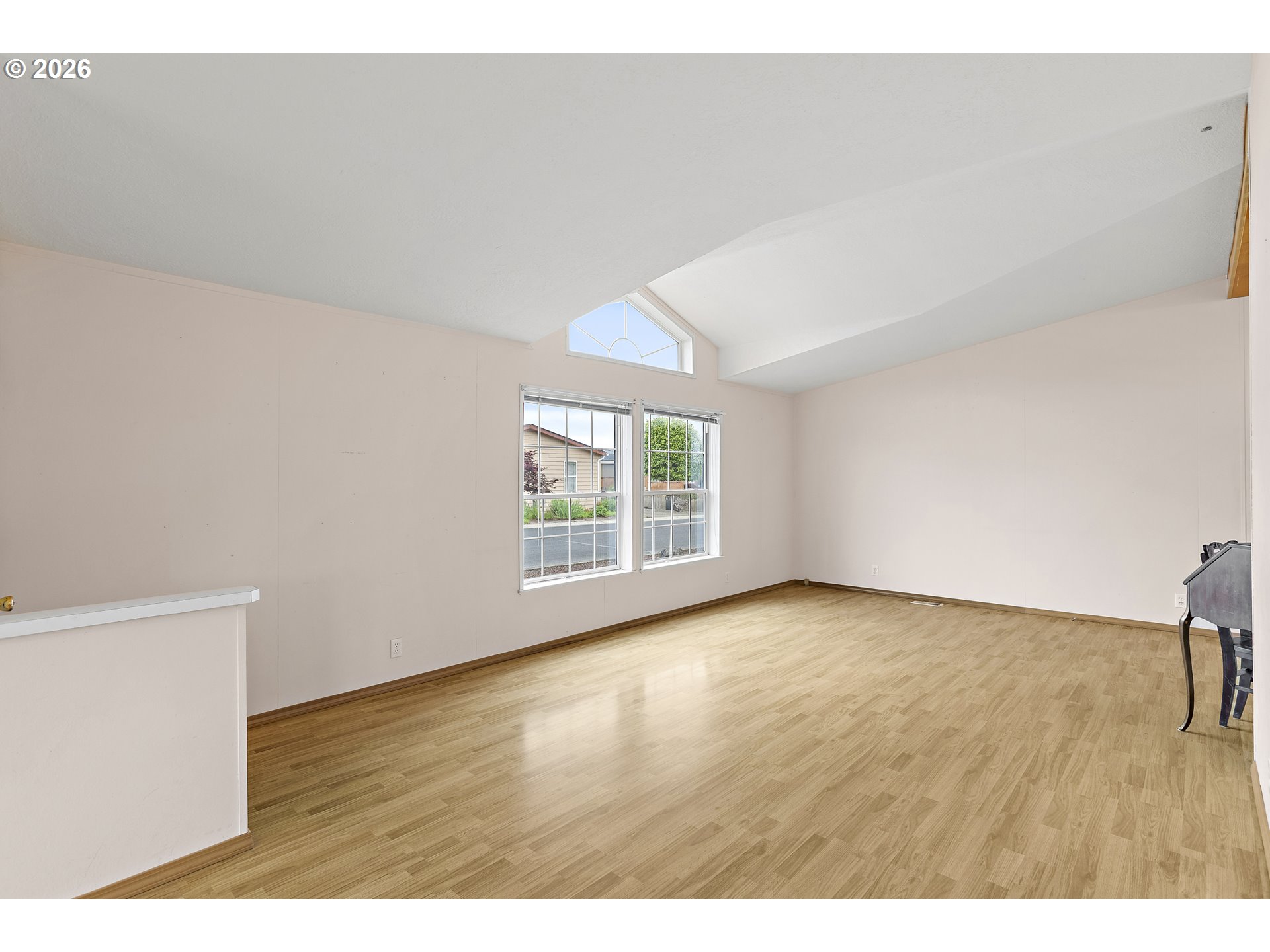 33720 Se Springlake Dr Property Photo 11
