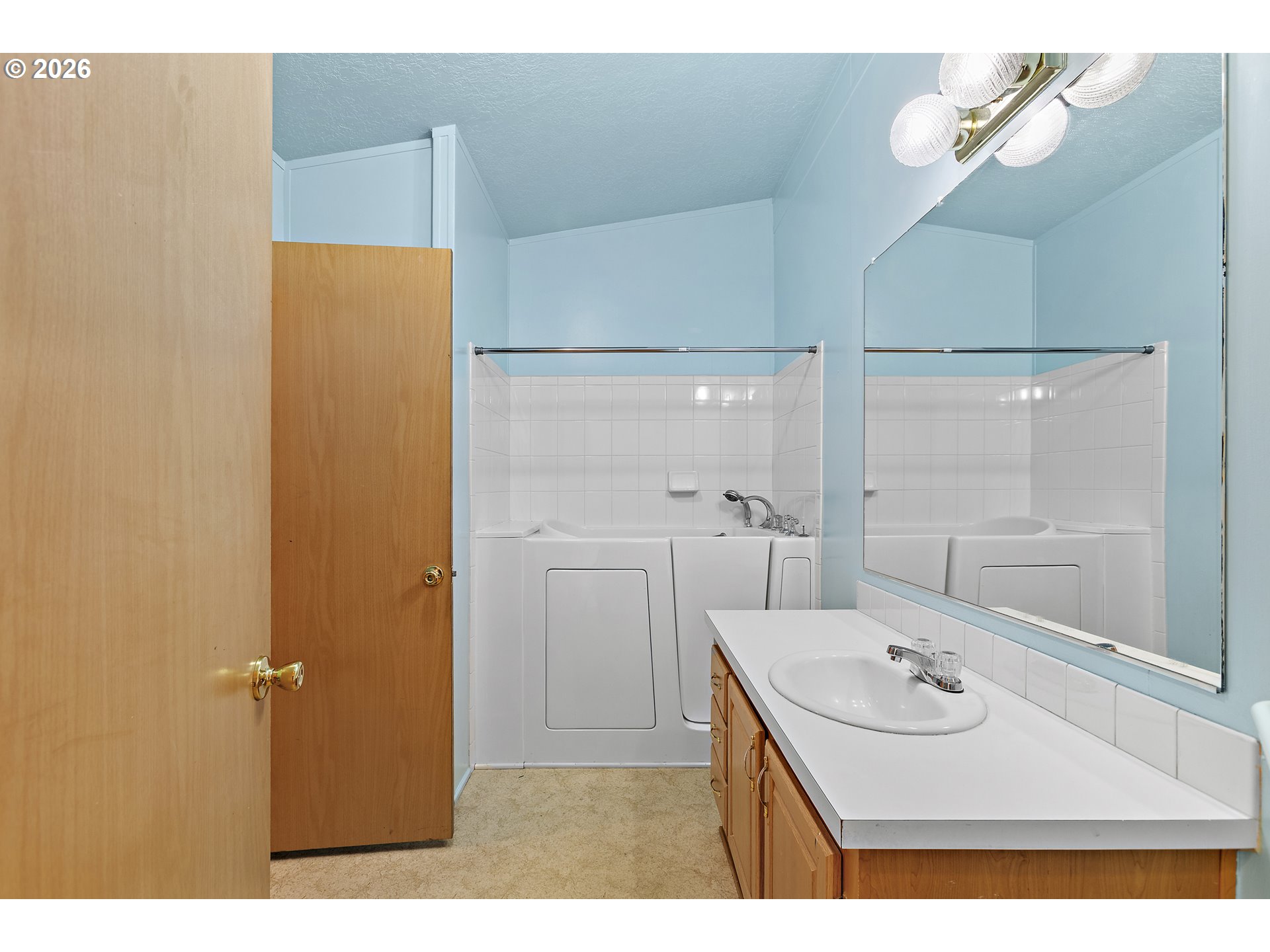 33720 Se Springlake Dr Property Photo 12