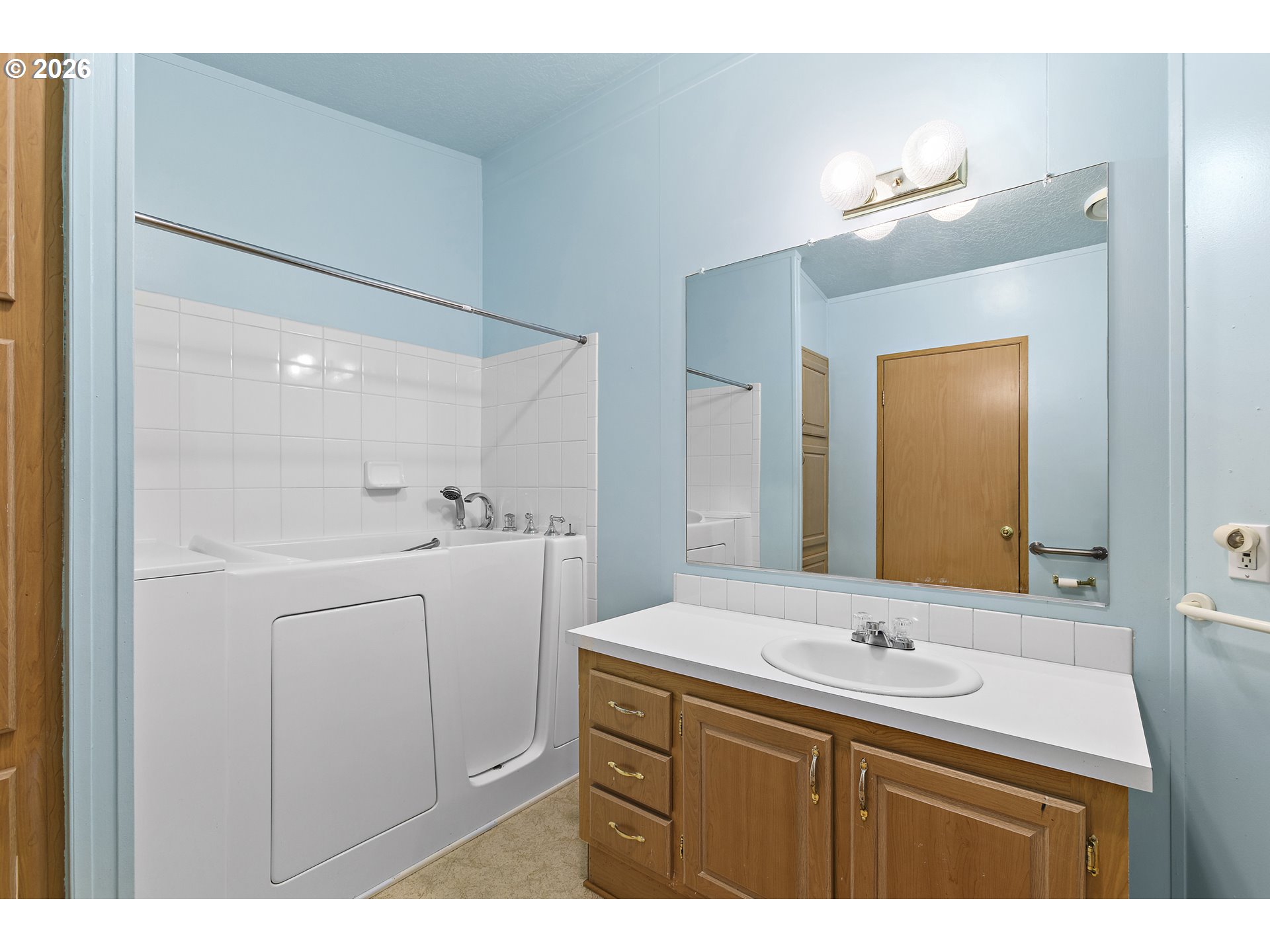 33720 Se Springlake Dr Property Photo 13