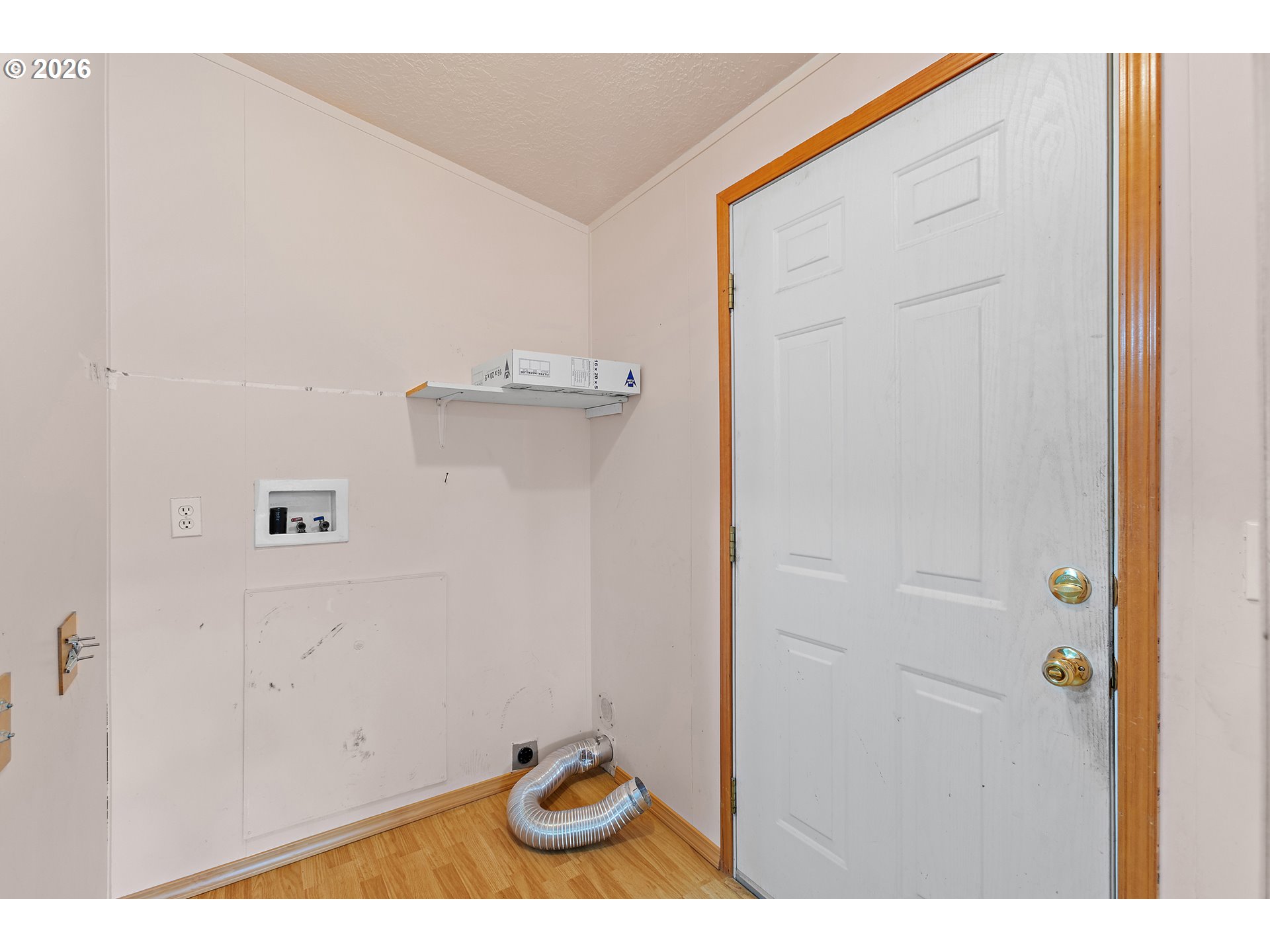 33720 Se Springlake Dr Property Photo 14