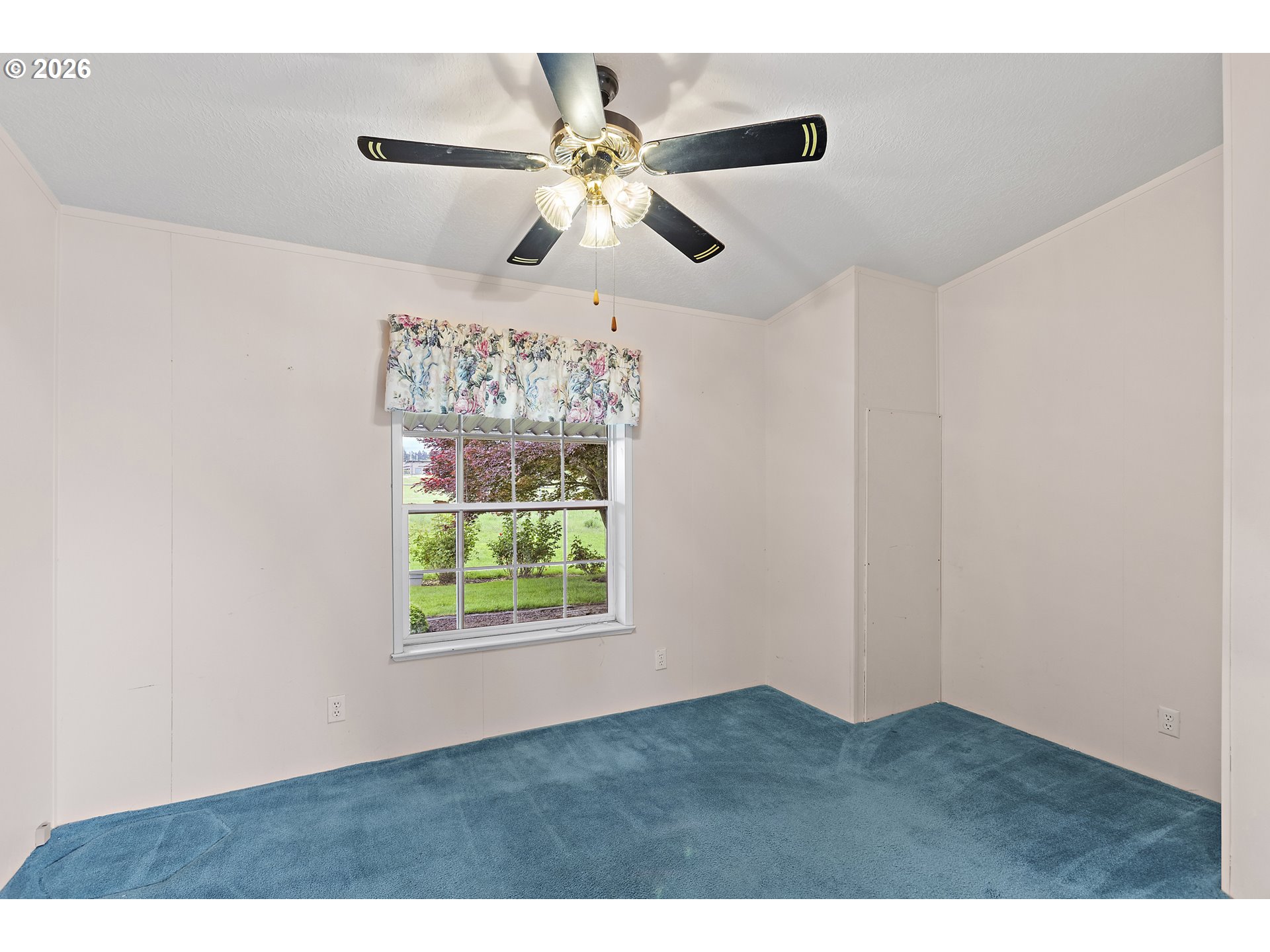 33720 Se Springlake Dr Property Photo 15