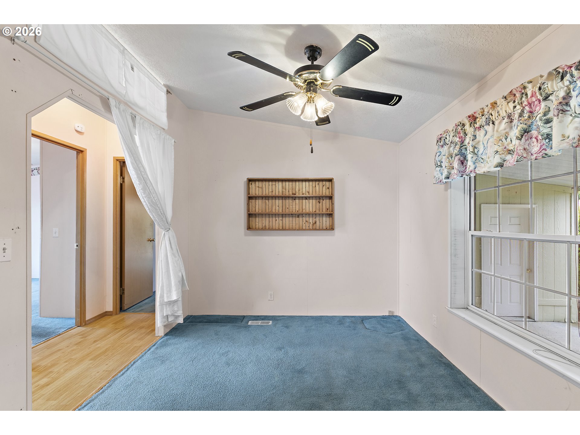 33720 Se Springlake Dr Property Photo 16