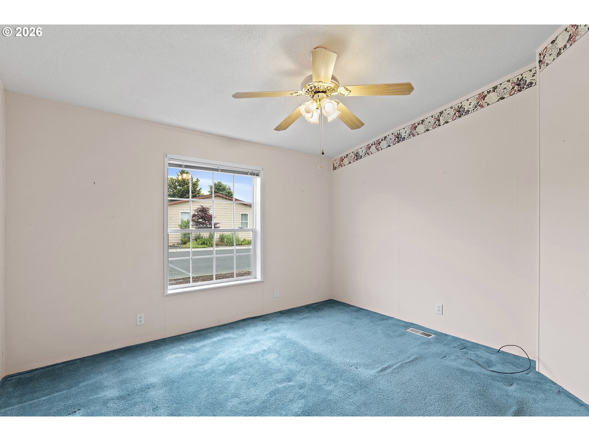 33720 Se Springlake Dr Property Photo 17
