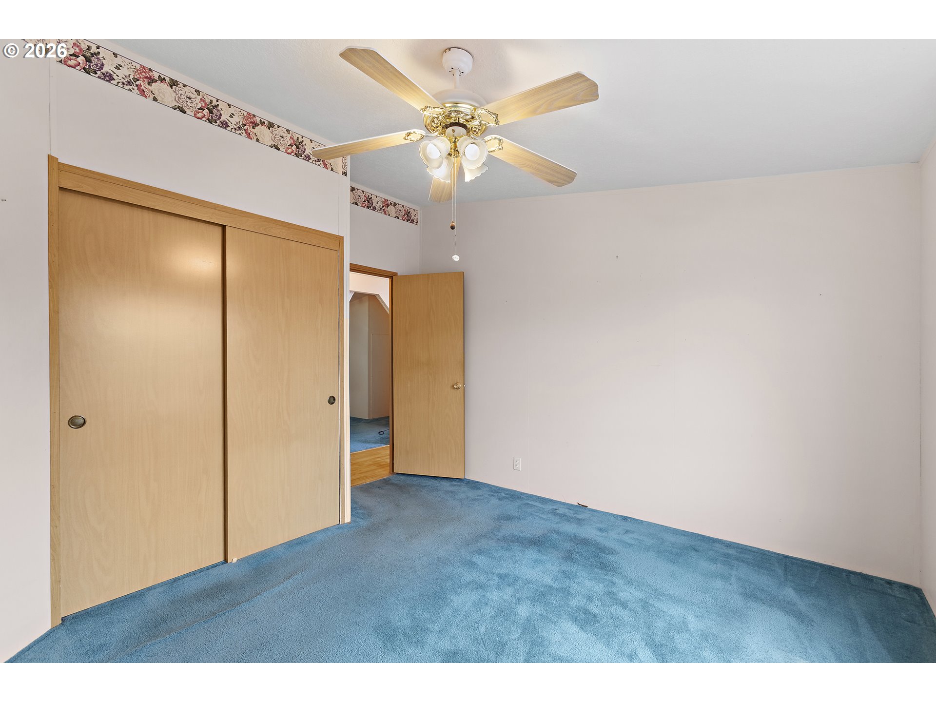 33720 Se Springlake Dr Property Photo 18