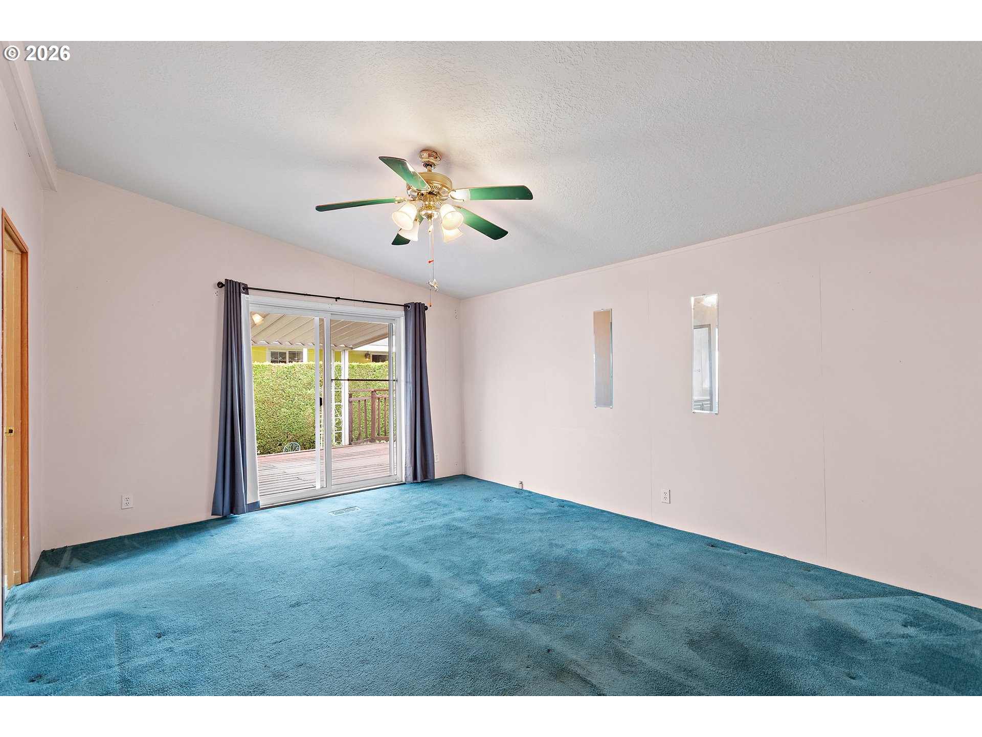 33720 Se Springlake Dr Property Photo 19