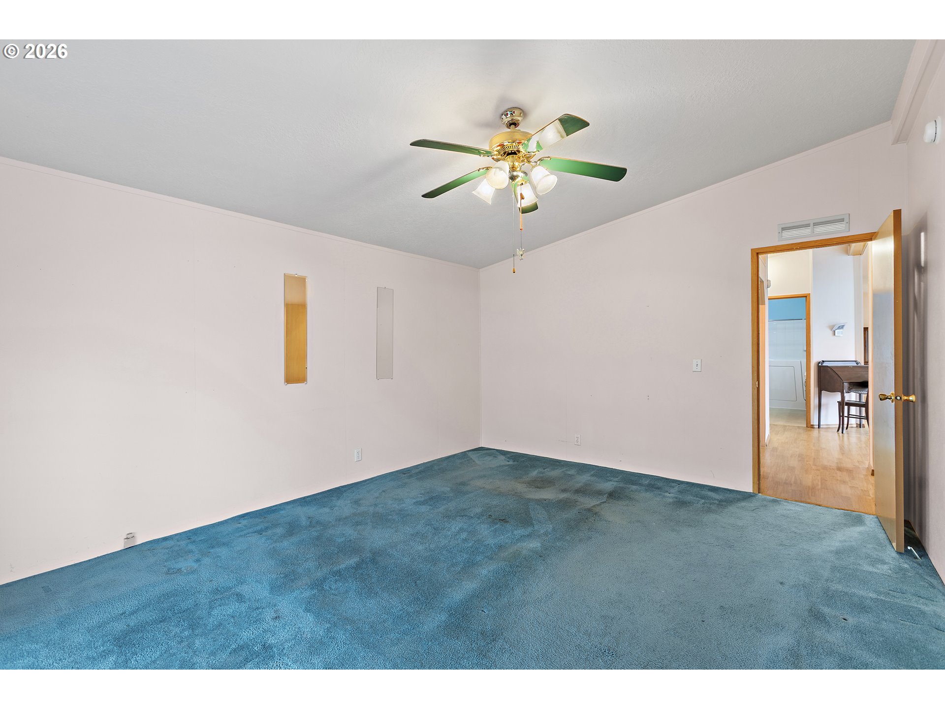 33720 Se Springlake Dr Property Photo 20