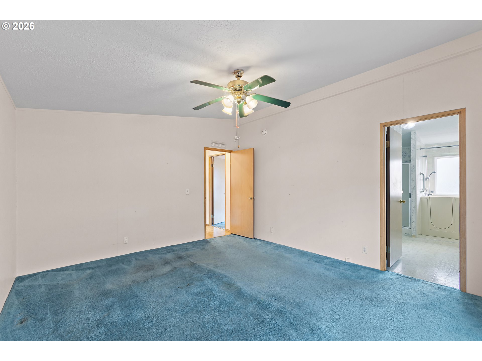 33720 Se Springlake Dr Property Photo 21