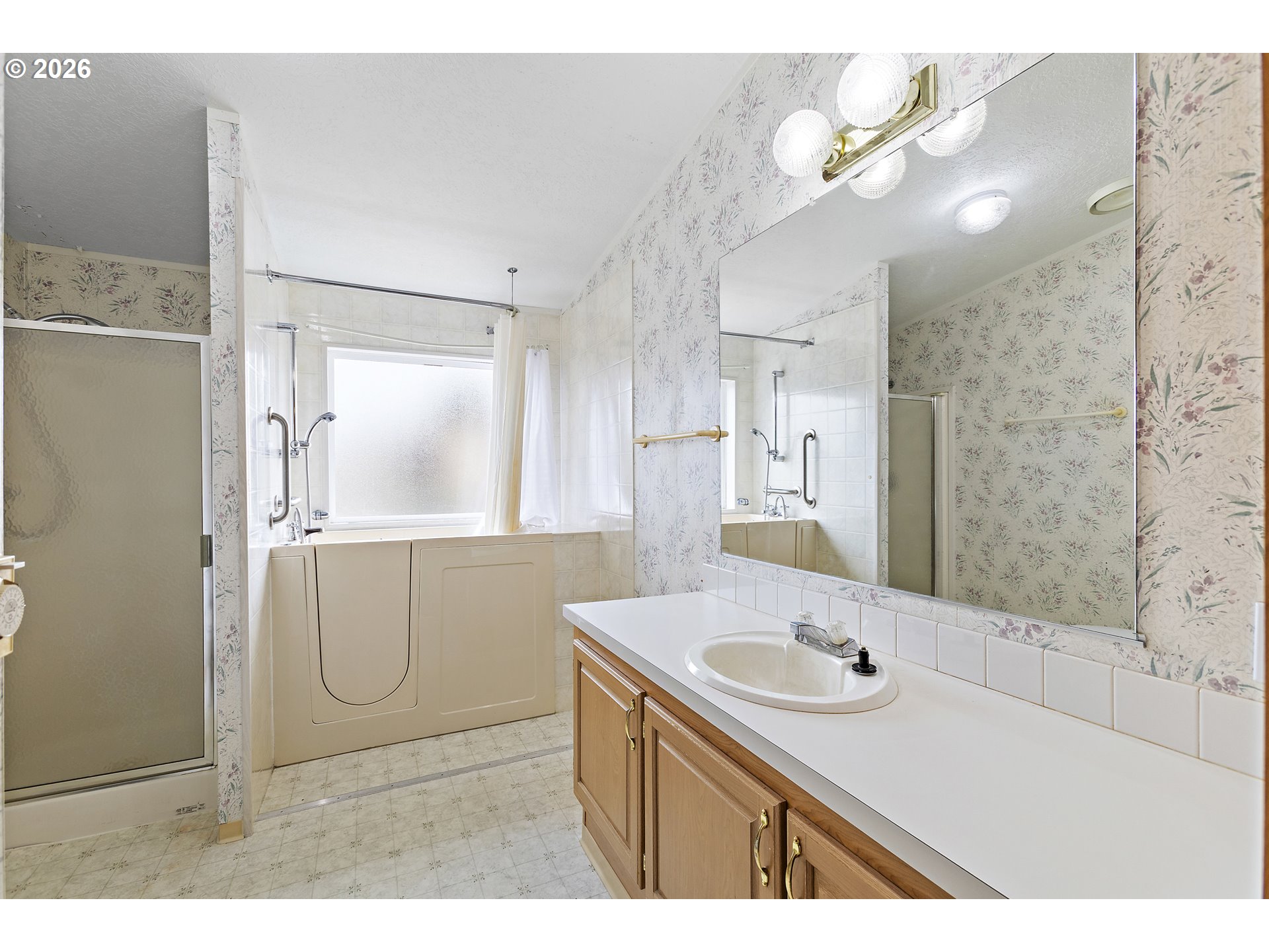 33720 Se Springlake Dr Property Photo 22