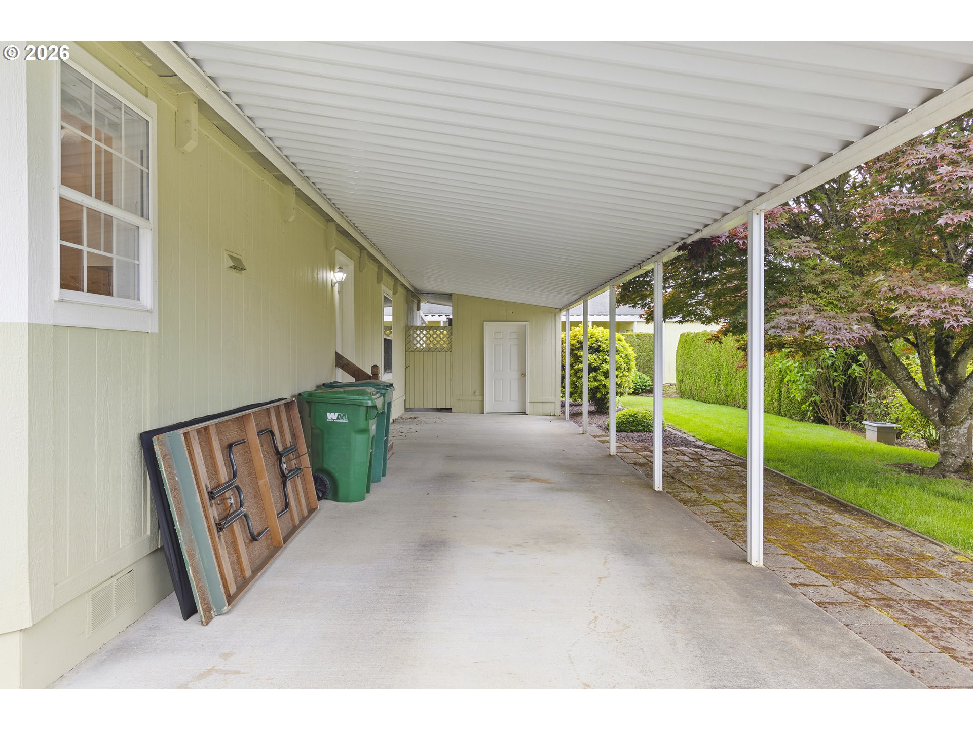 33720 Se Springlake Dr Property Photo 23