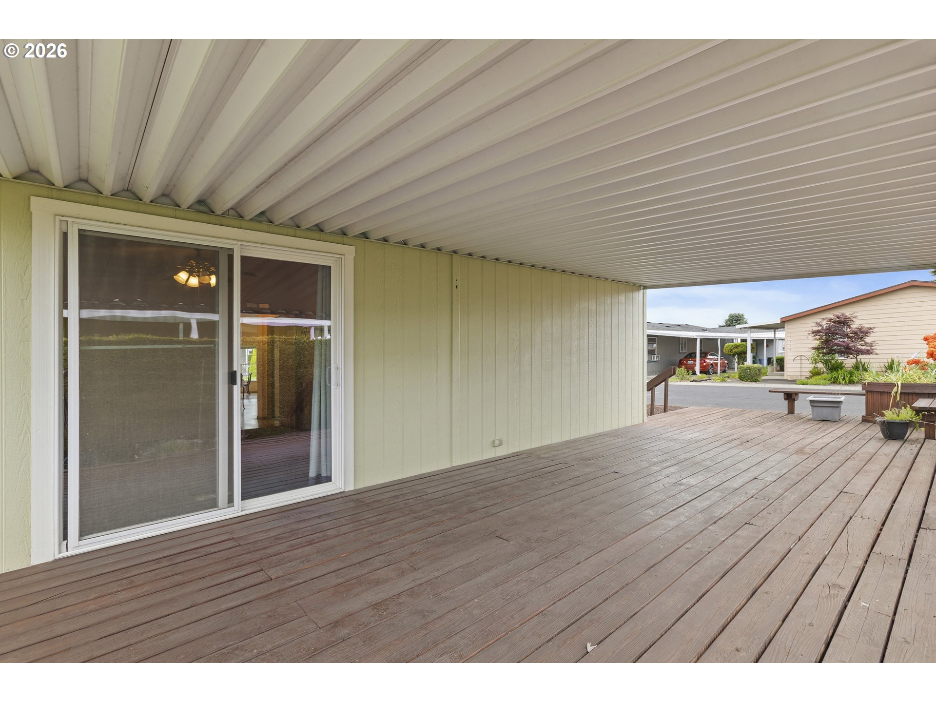 33720 Se Springlake Dr Property Photo 25
