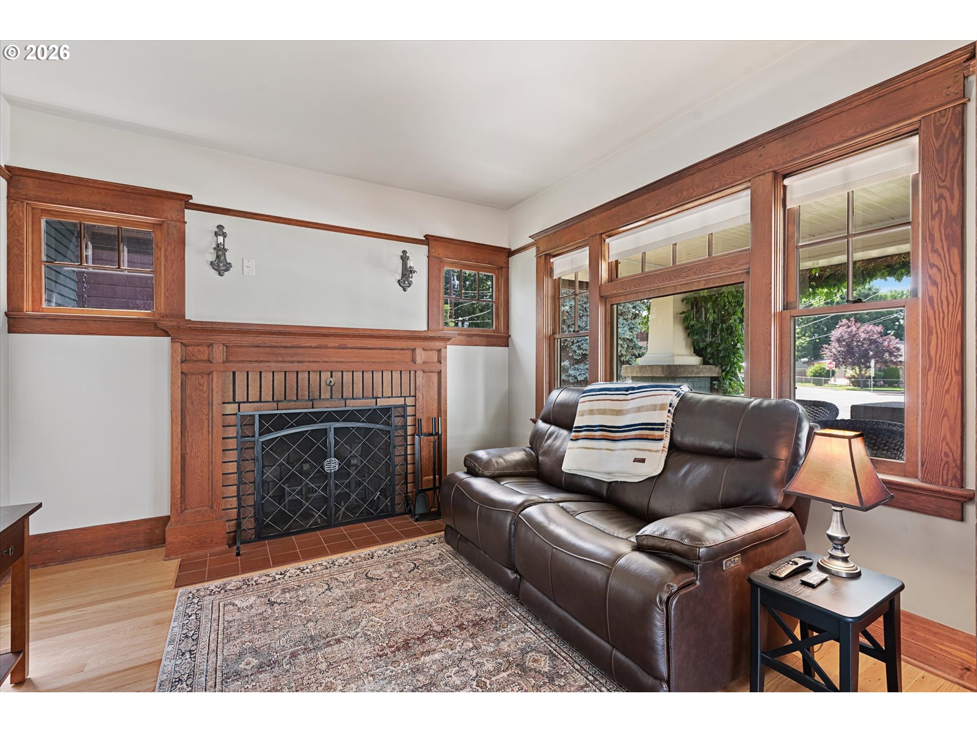 1250 Dewey Ave Property Photo 19