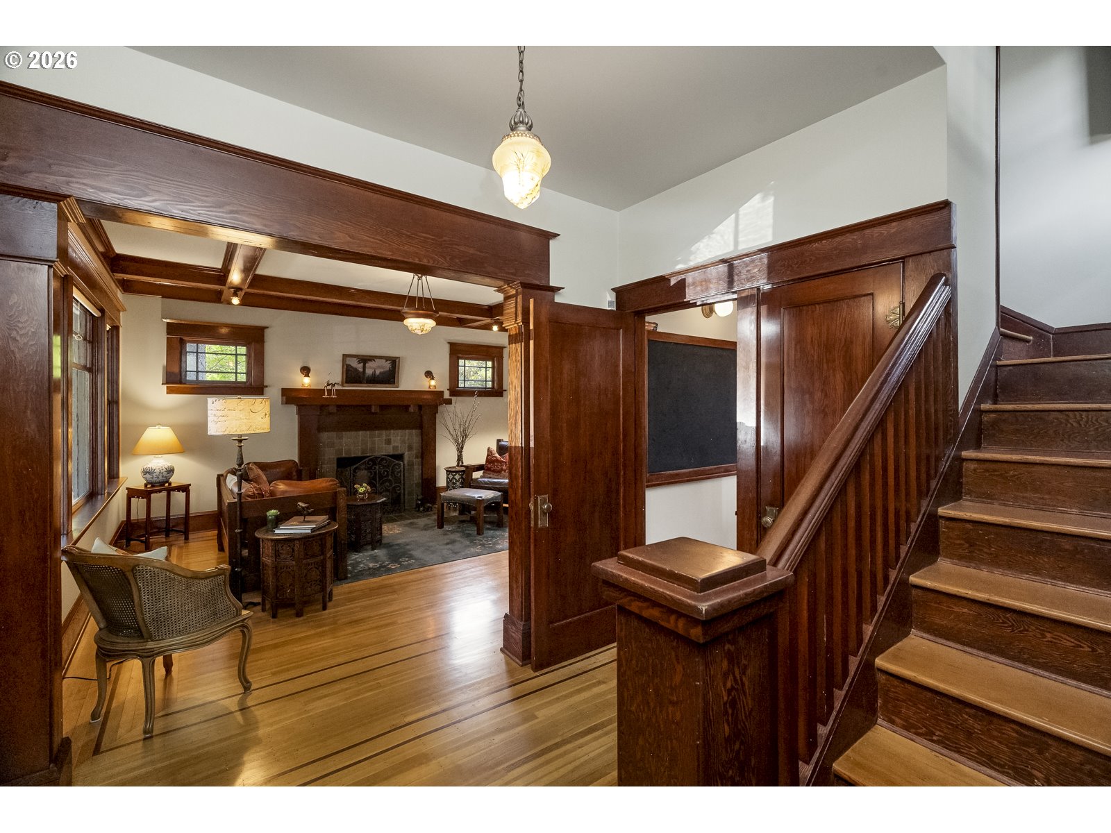 1307 Ne Hancock St Property Photo 4