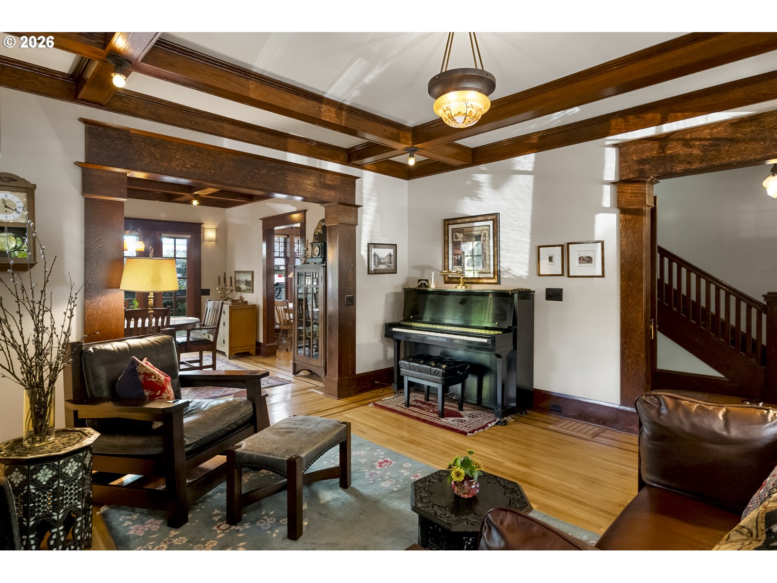 1307 Ne Hancock St Property Photo 10