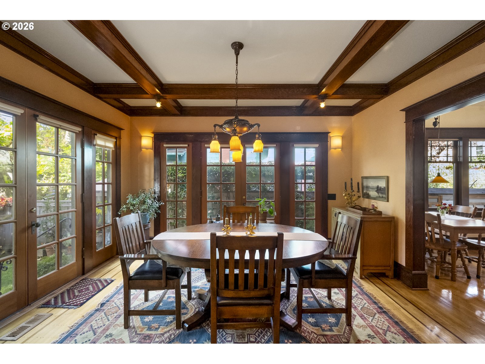 1307 Ne Hancock St Property Photo 13