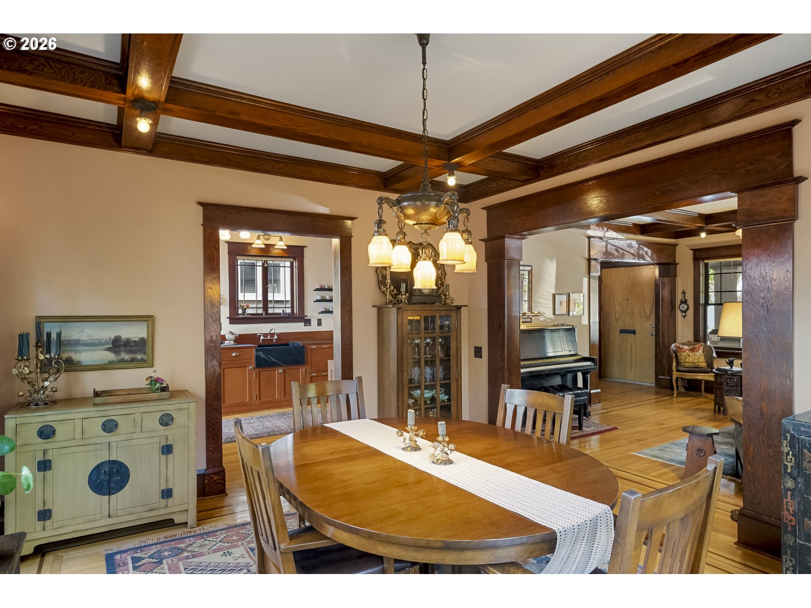 1307 Ne Hancock St Property Photo 15